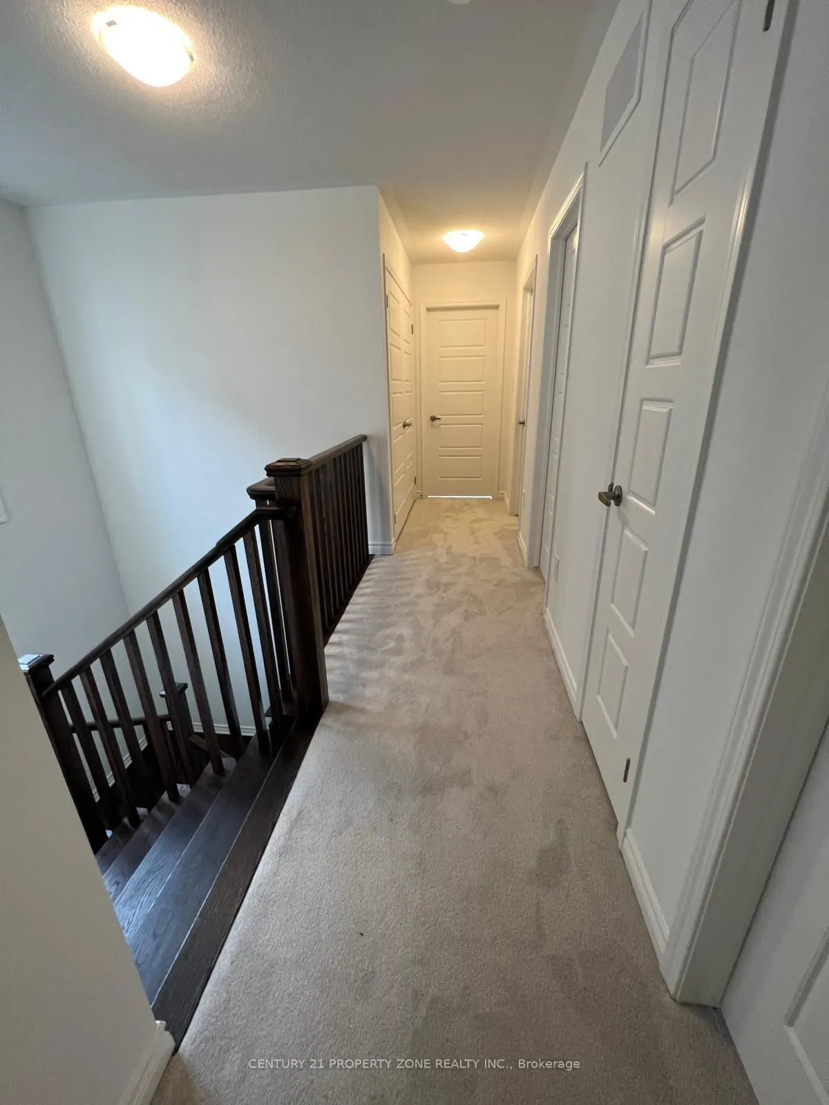 477 Boyd Lane