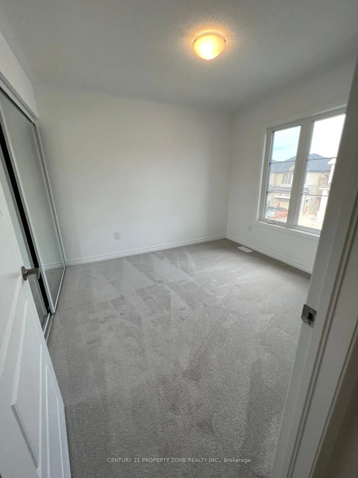477 Boyd Lane
