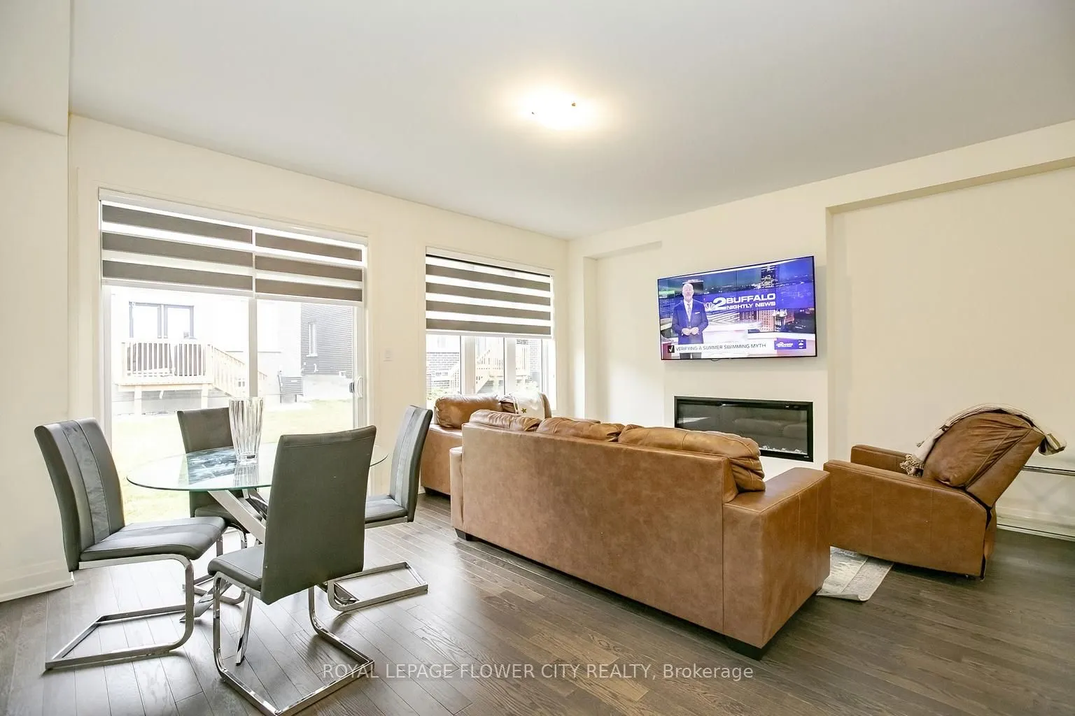 114 Adventura Road