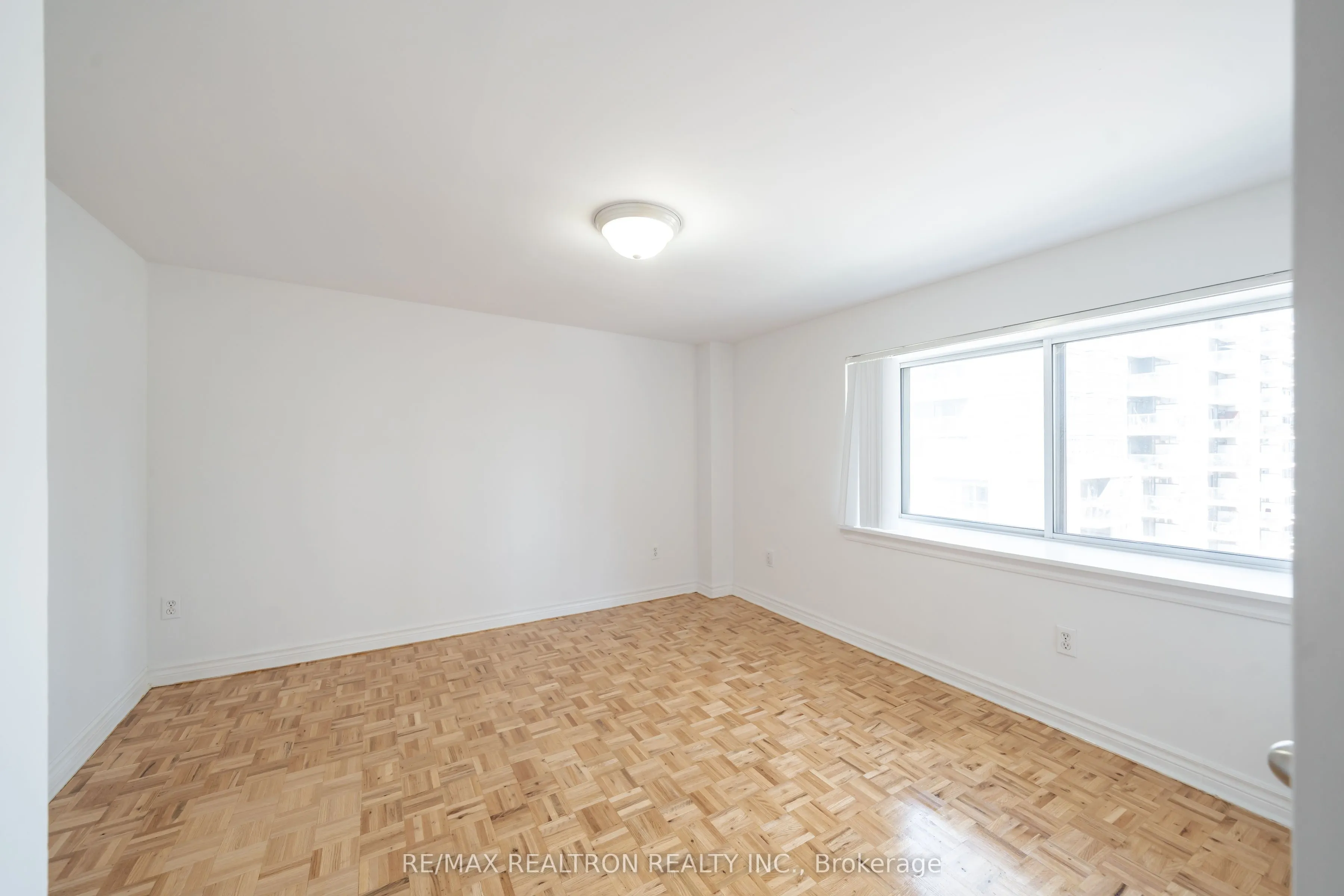 1407 Dupont Street, #307