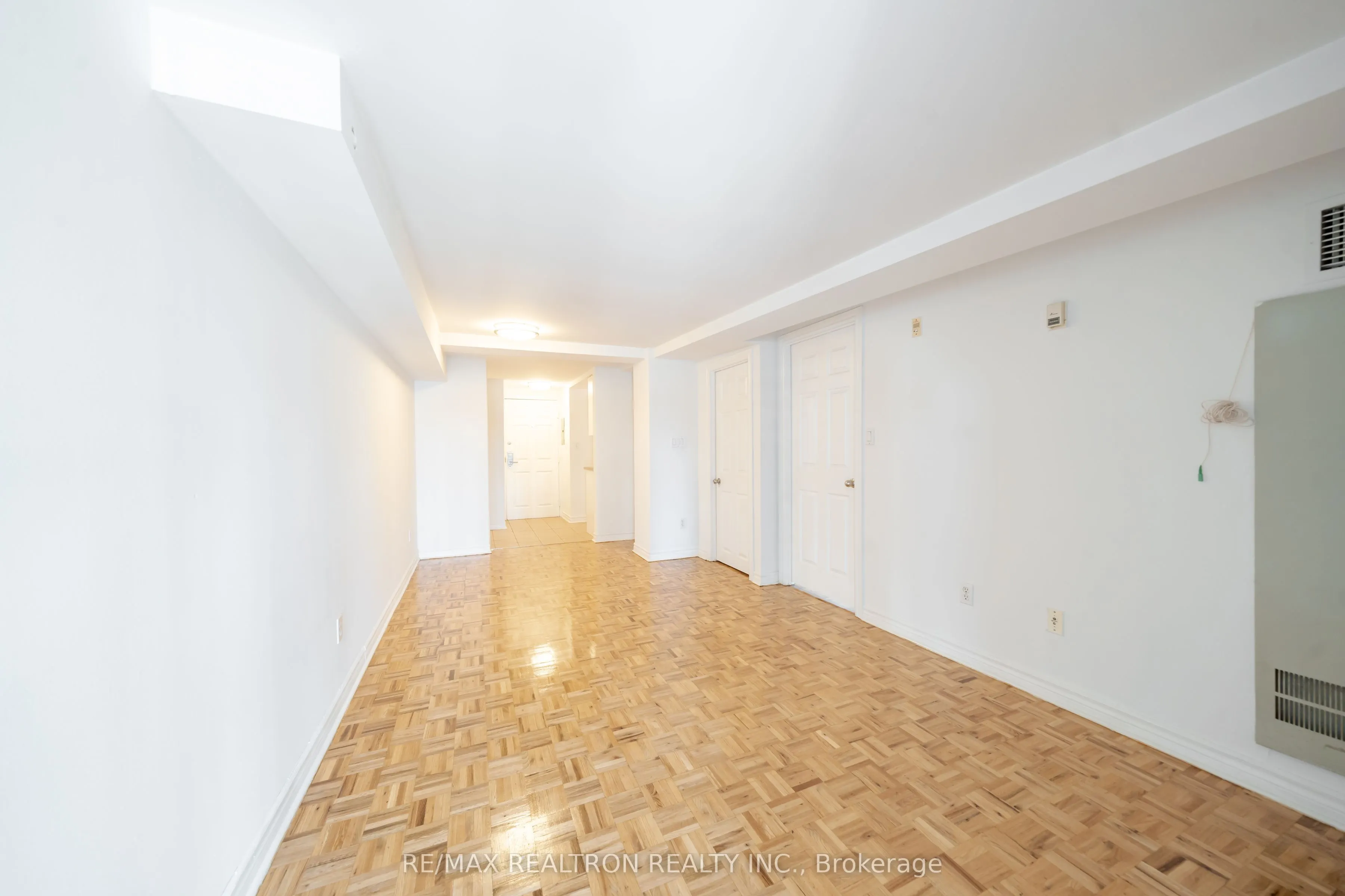 1407 Dupont Street, #307