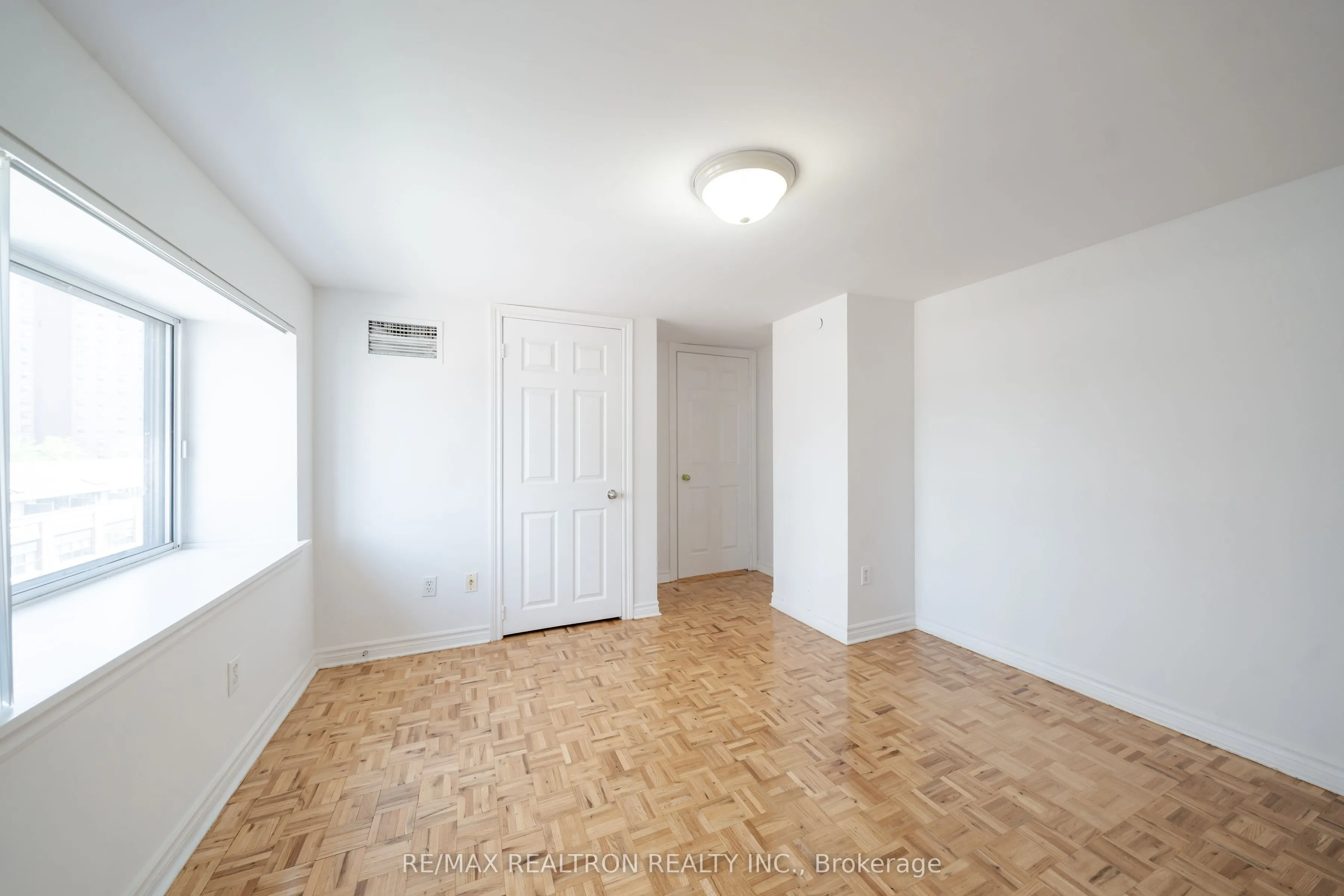 1407 Dupont Street, #307
