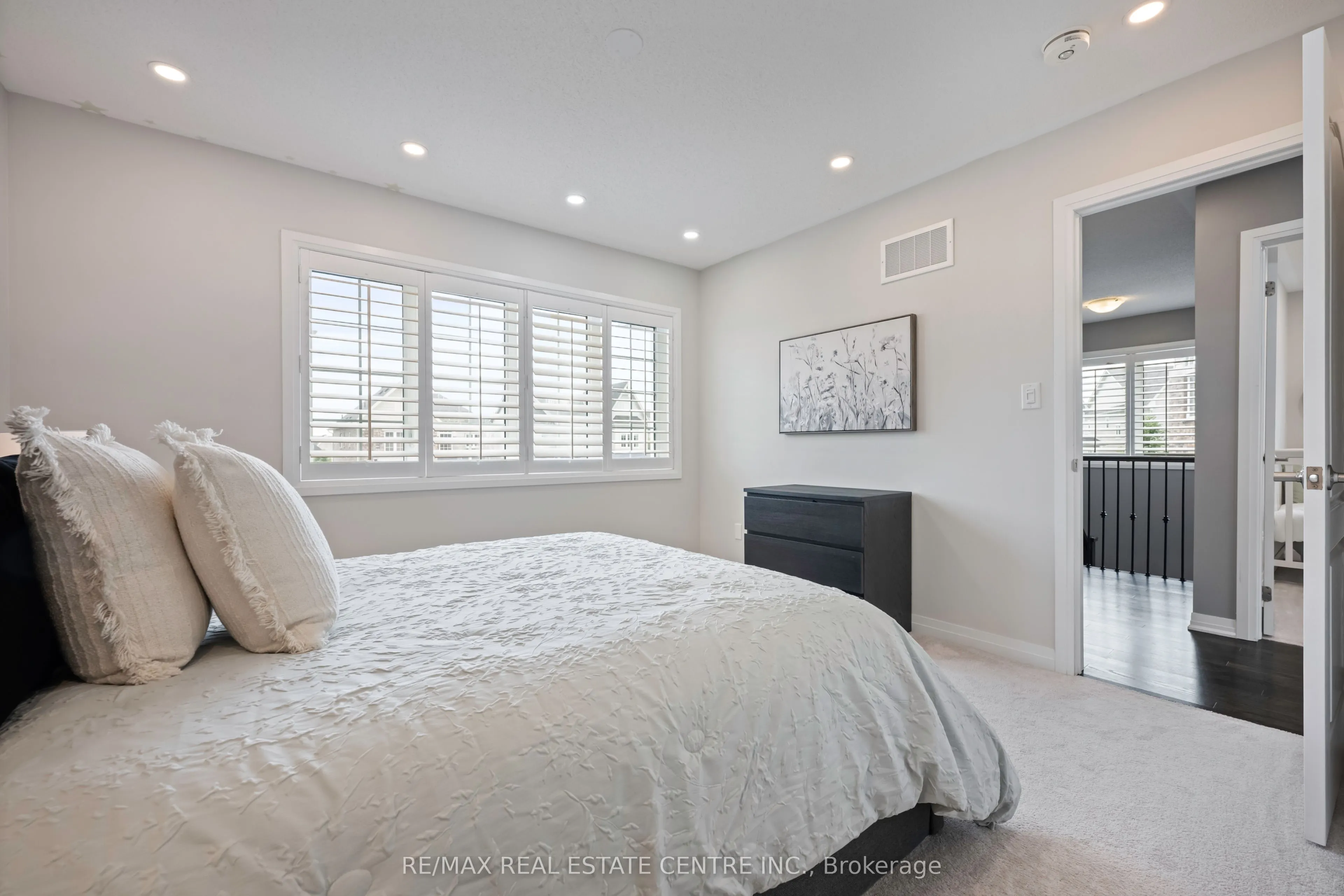 9 Porter Drive