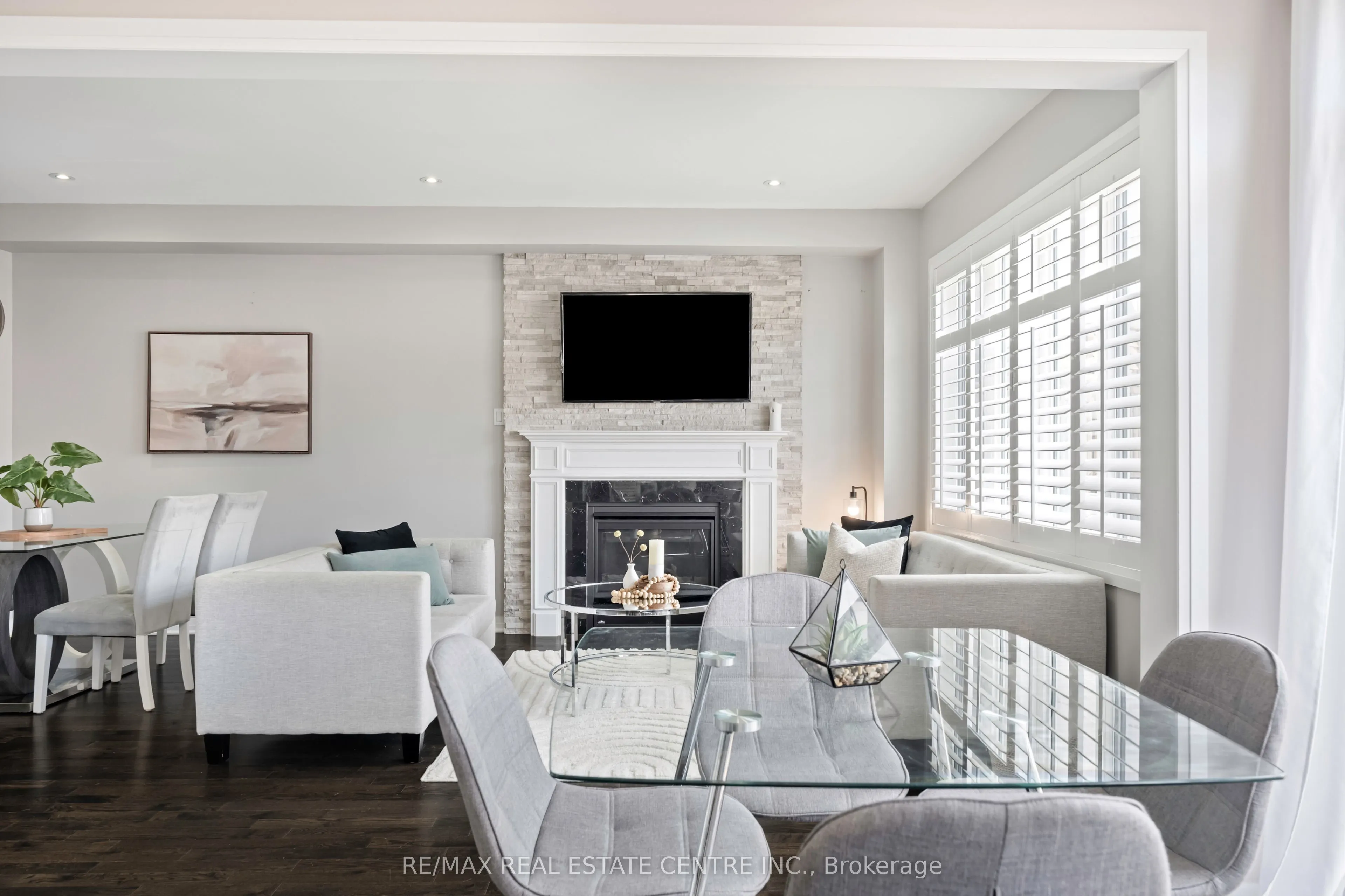 9 Porter Drive