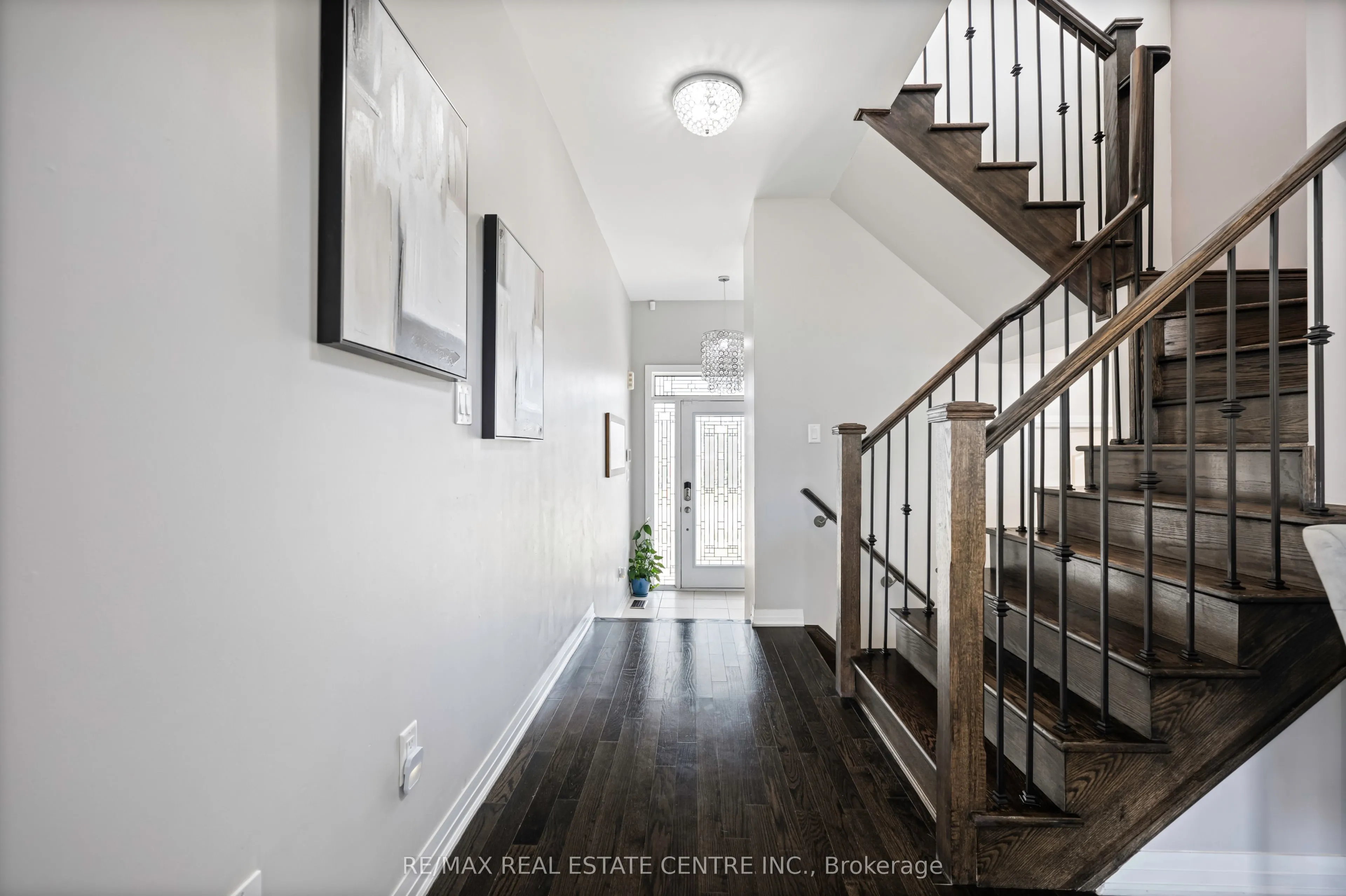 9 Porter Drive
