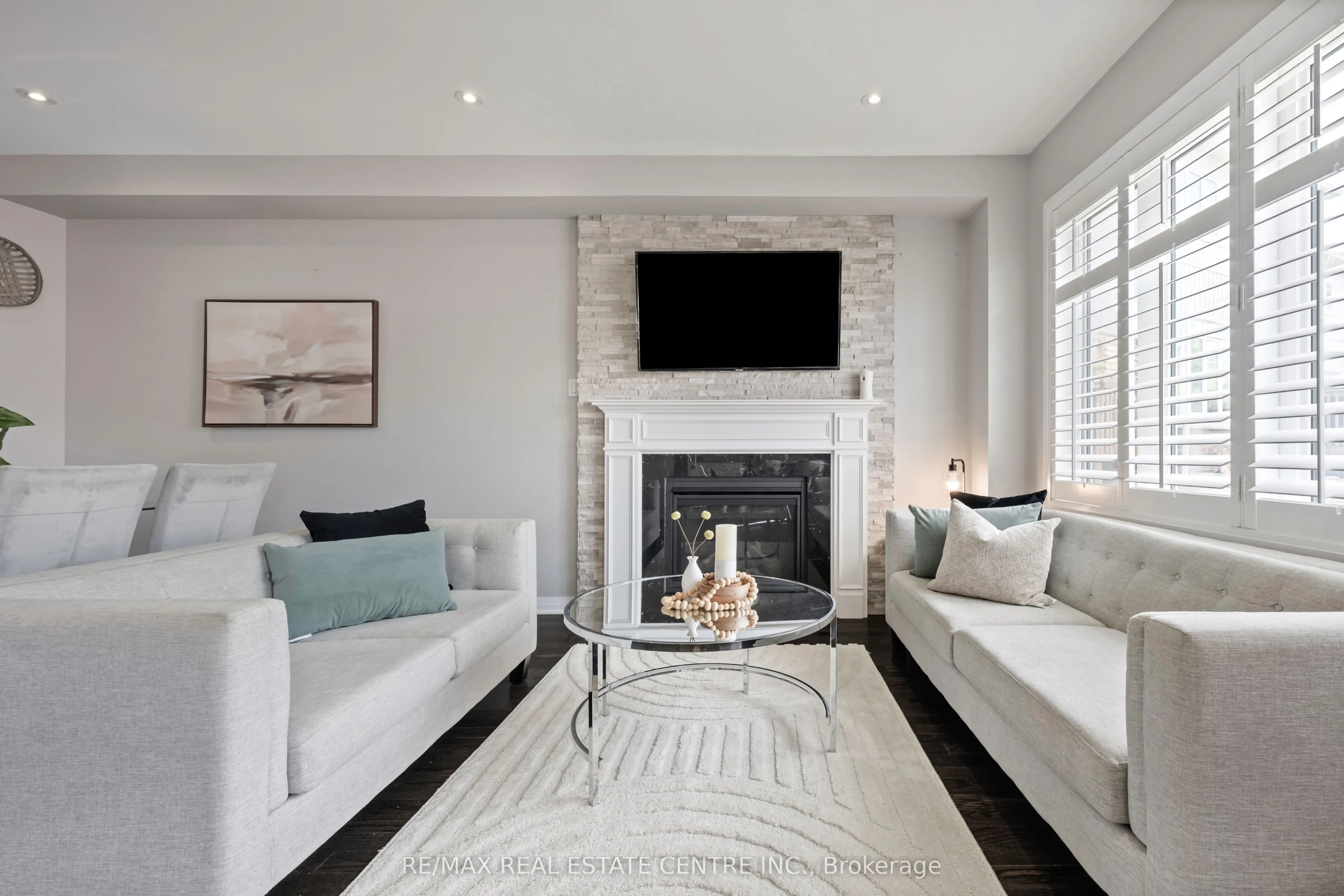 9 Porter Drive