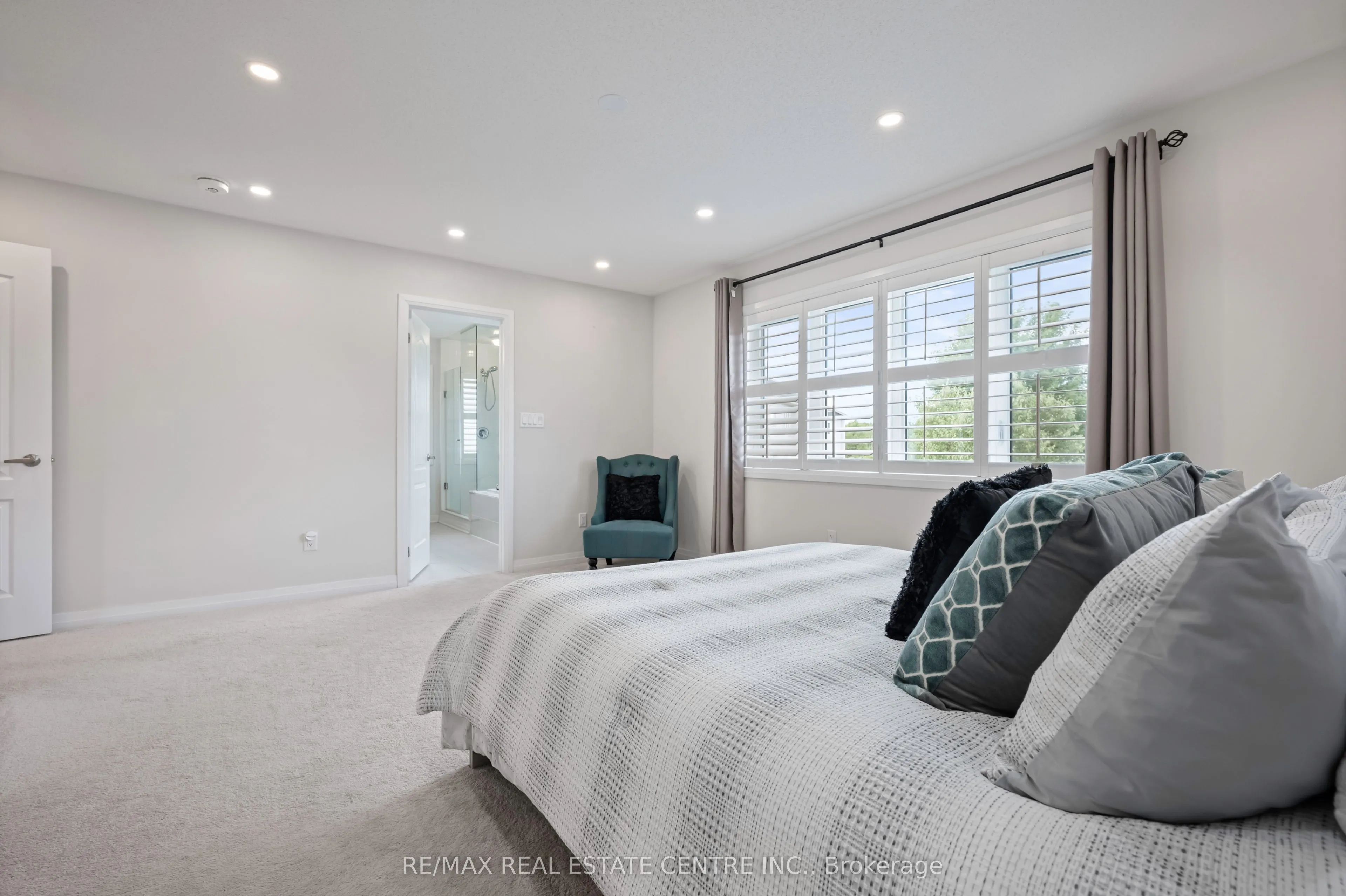 9 Porter Drive