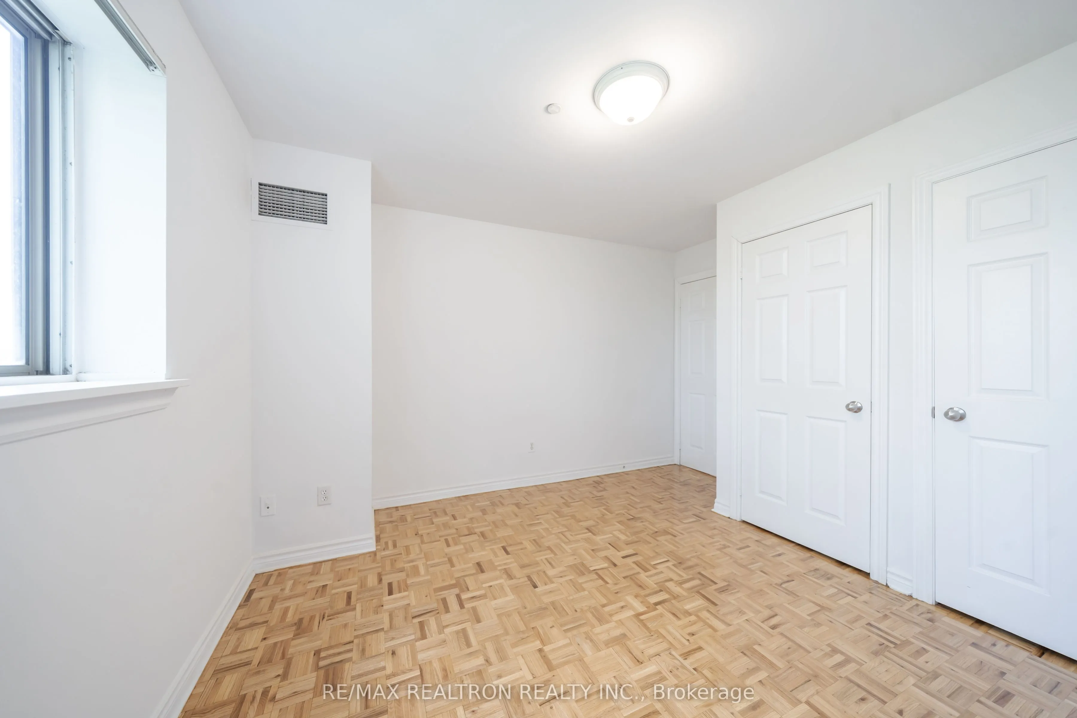 1407 Dupont Street, #402