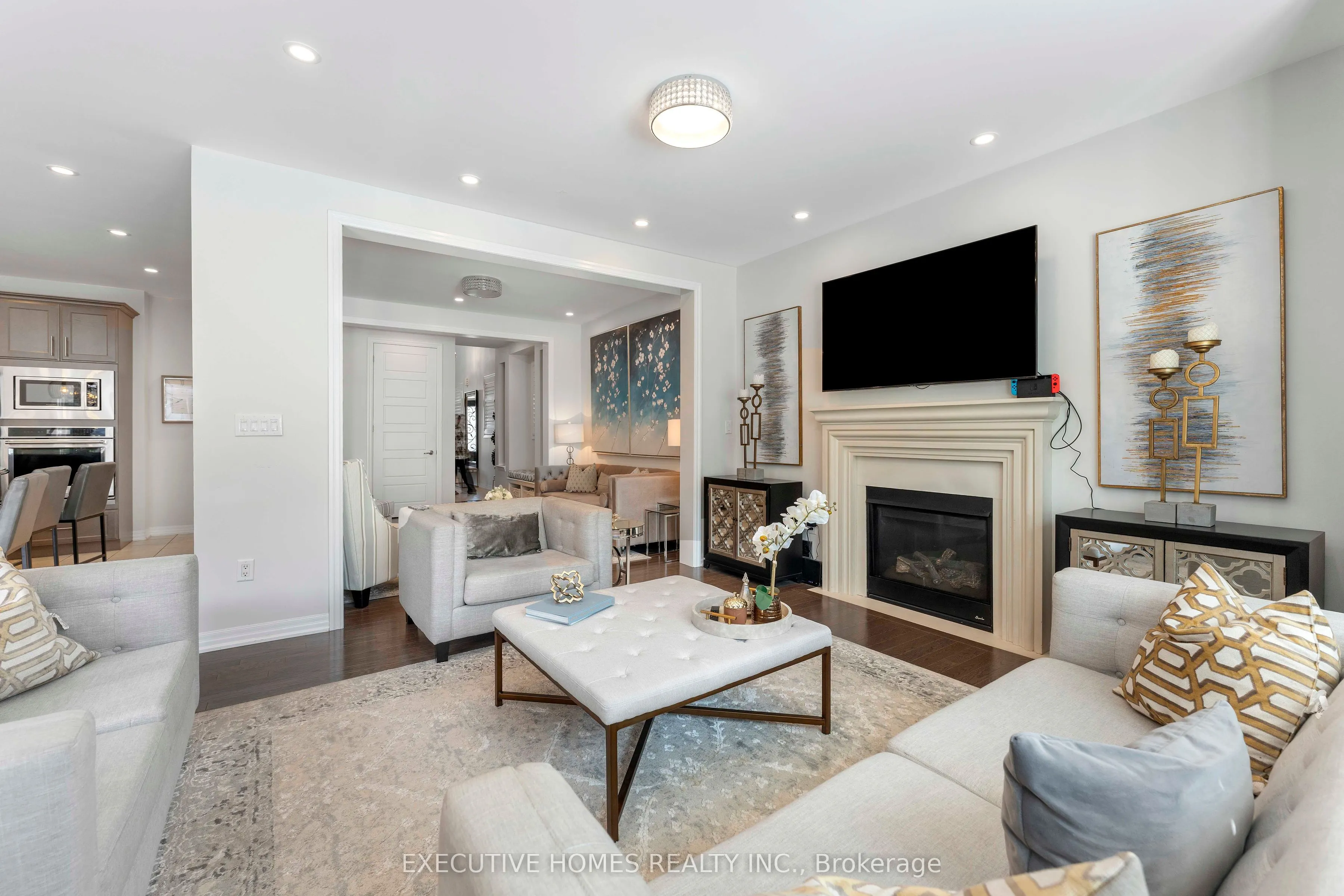 3216 Carding Mill Trail