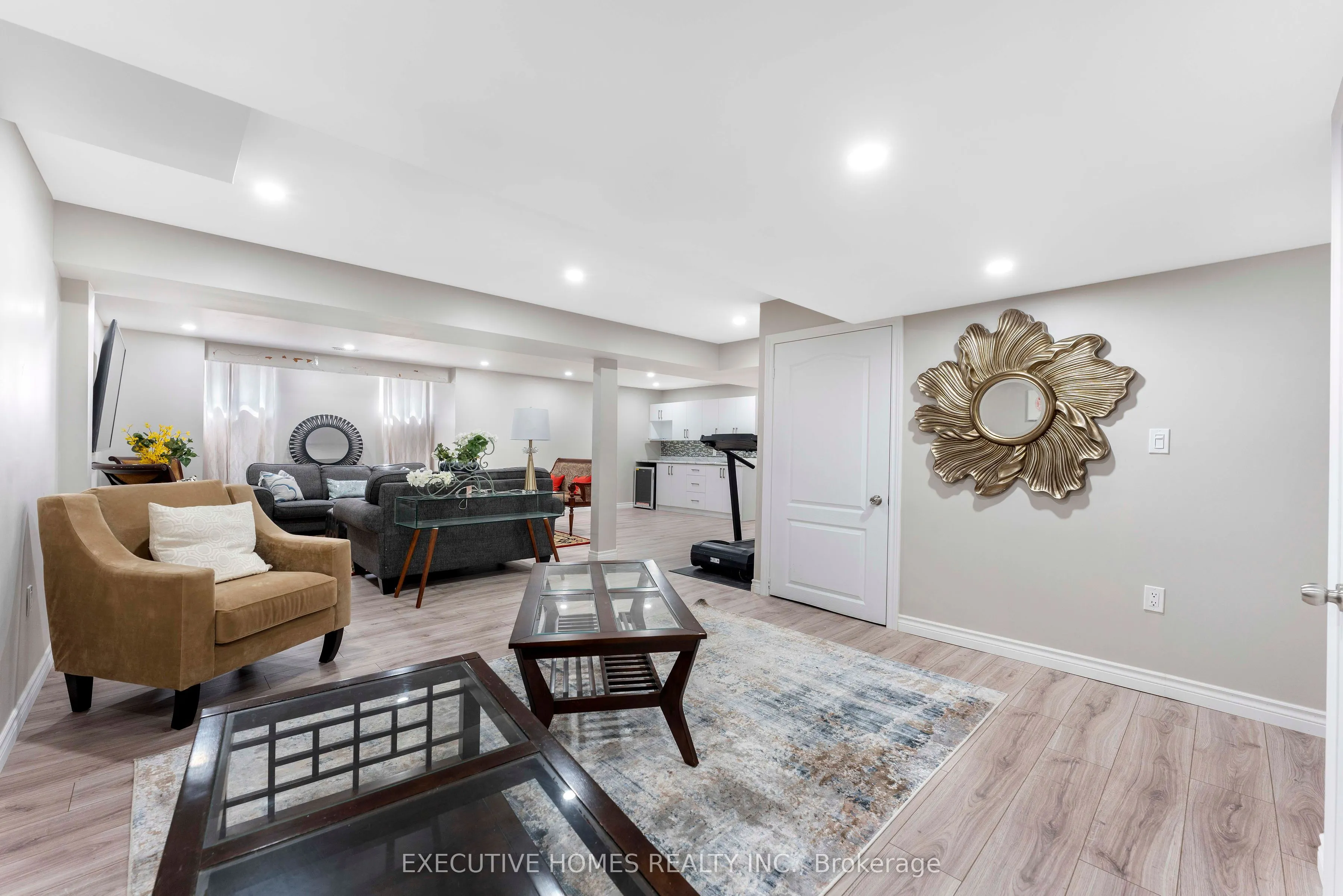 3216 Carding Mill Trail