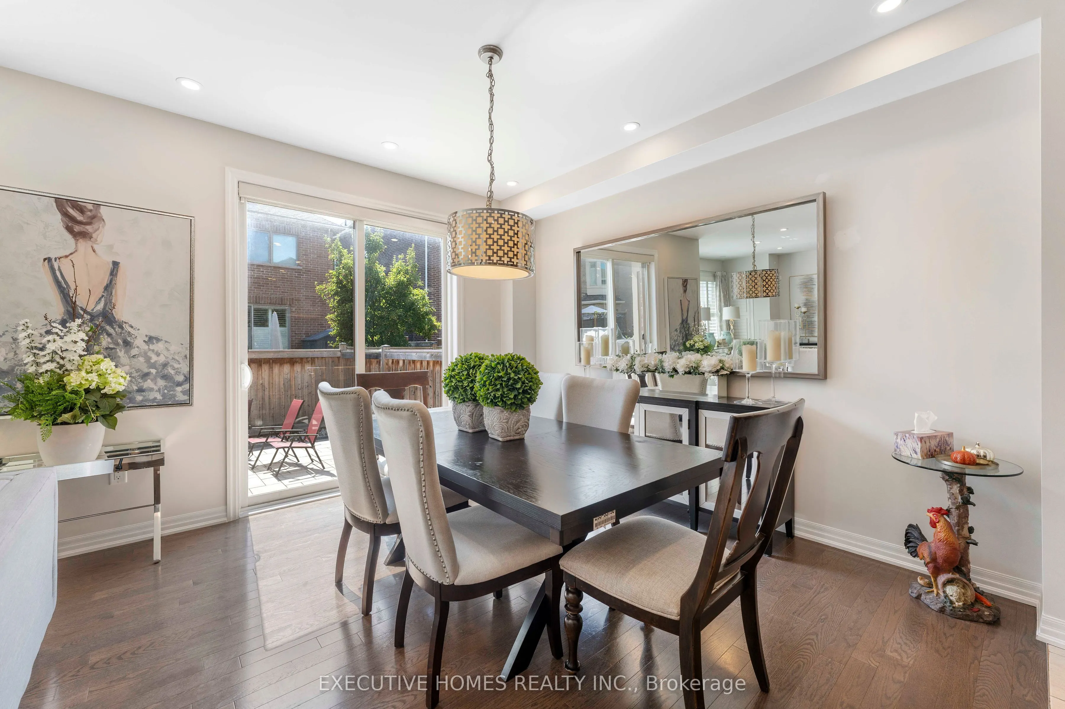 3216 Carding Mill Trail