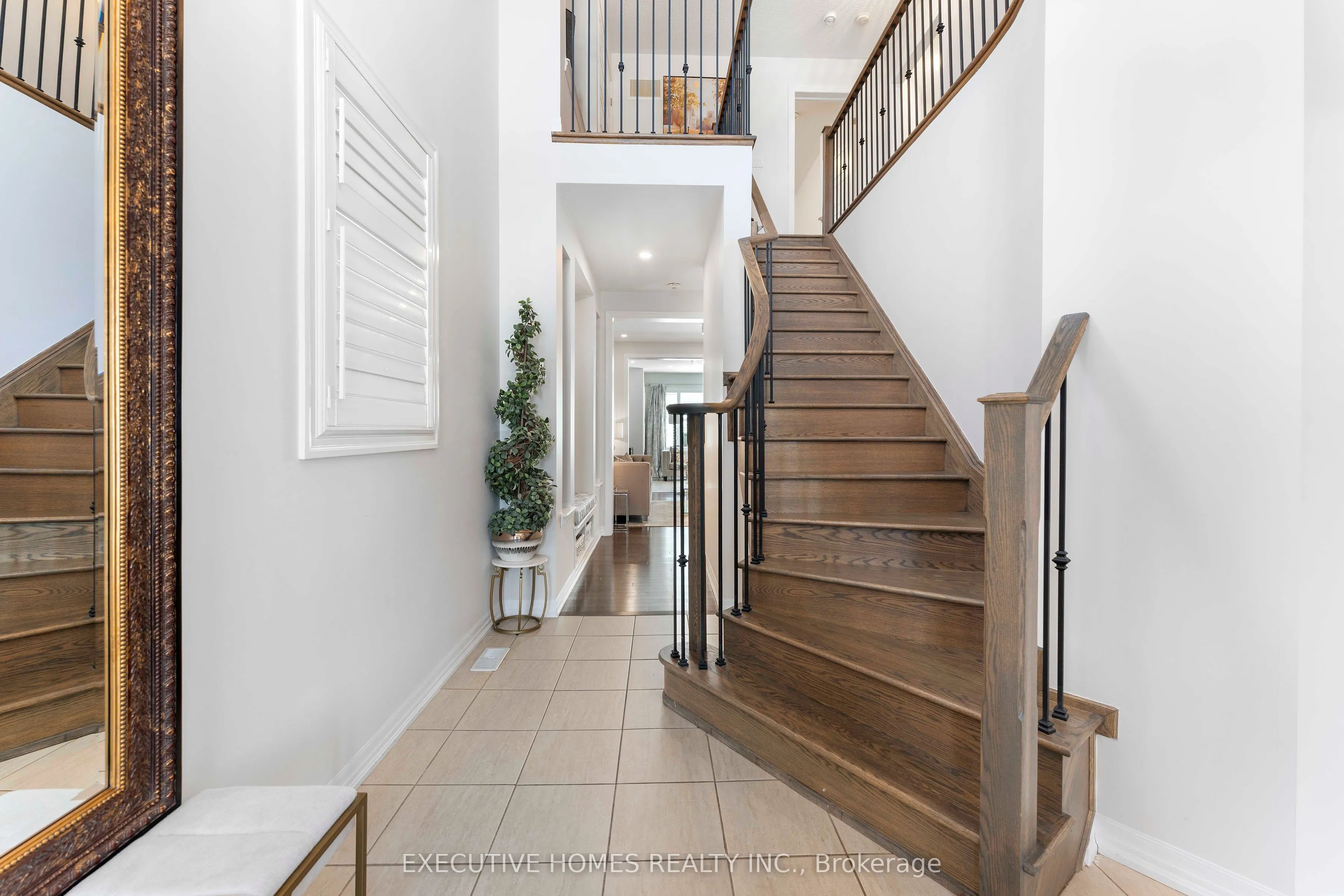 3216 Carding Mill Trail