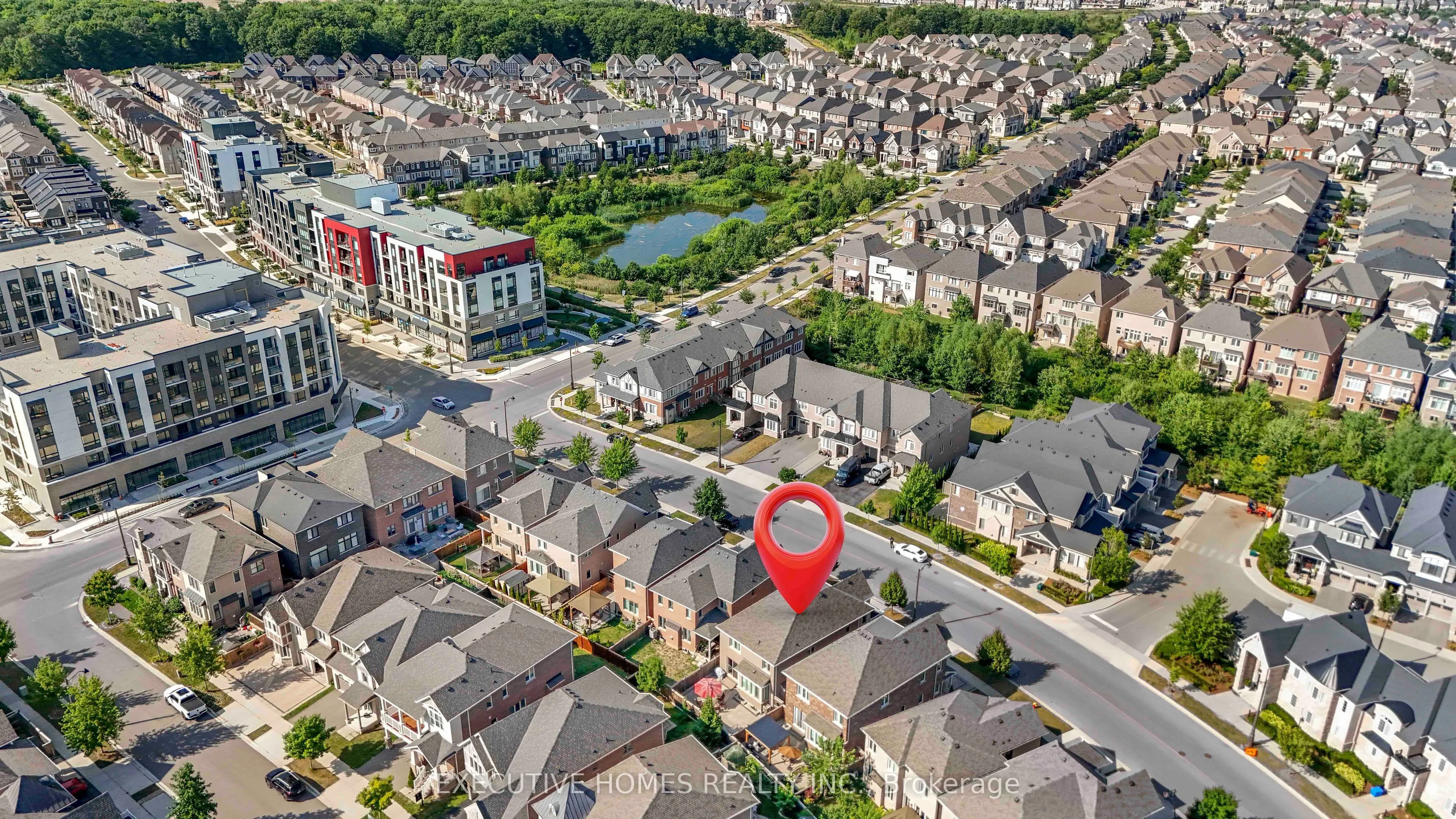 3216 Carding Mill Trail