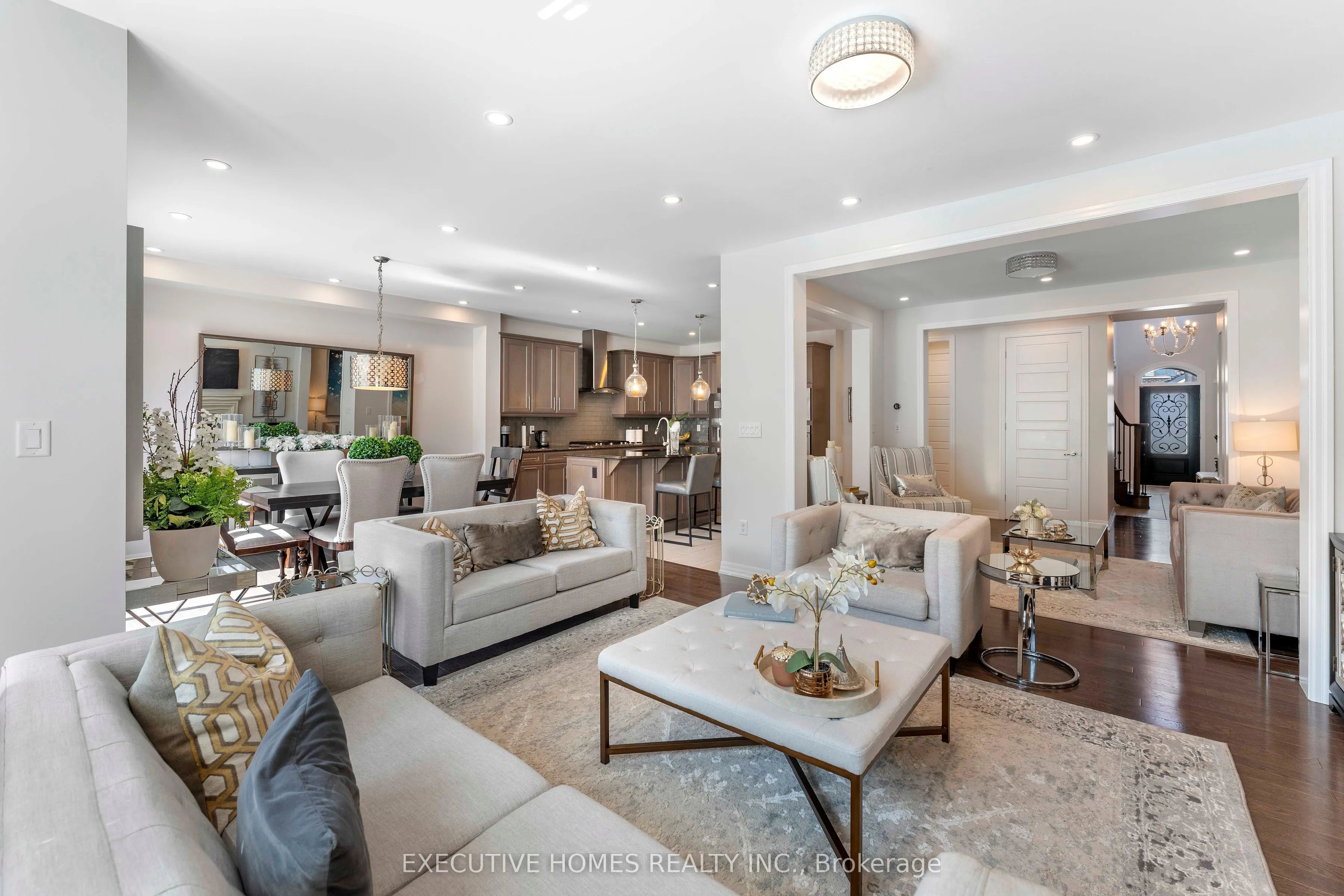3216 Carding Mill Trail