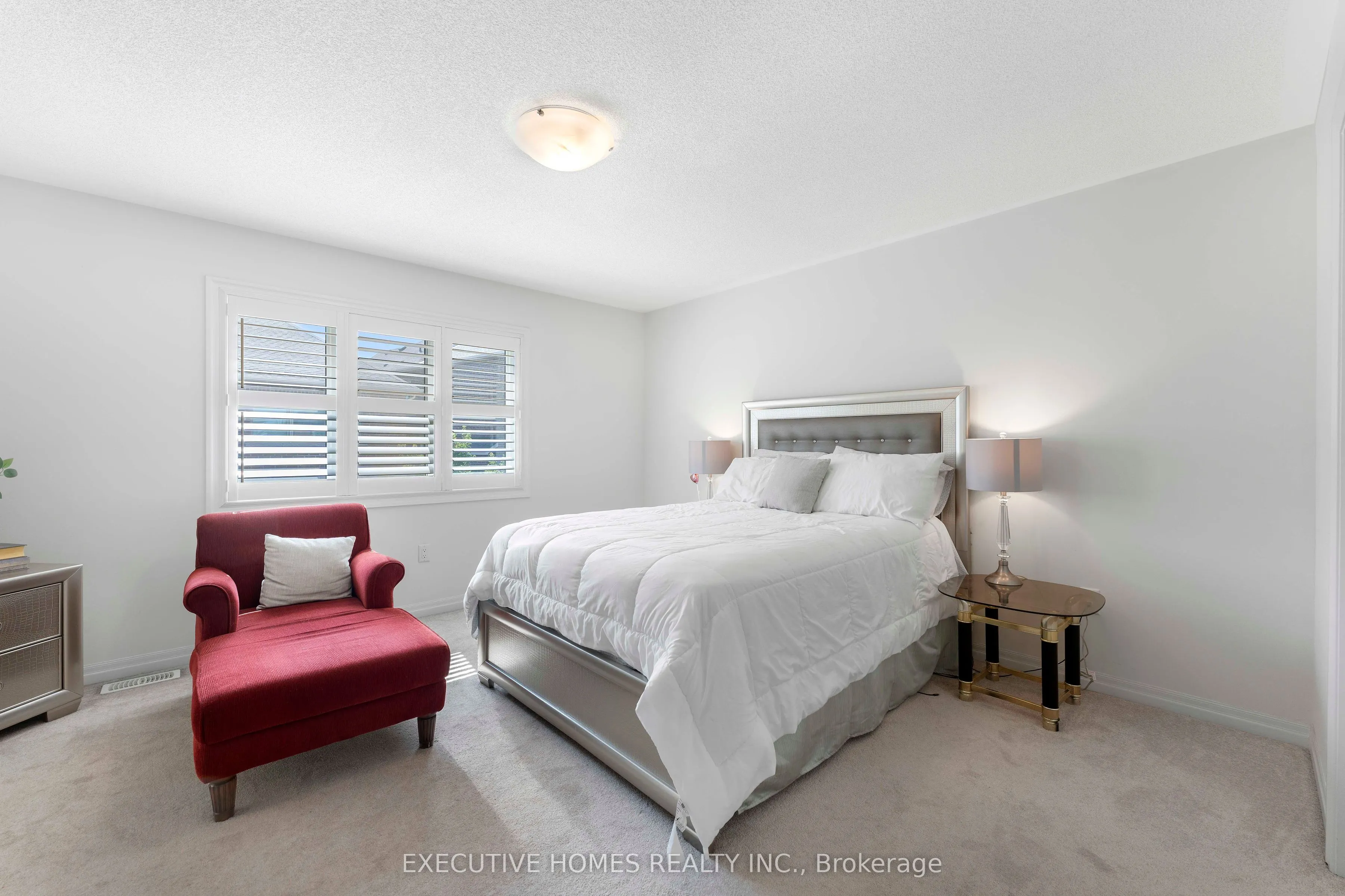3216 Carding Mill Trail