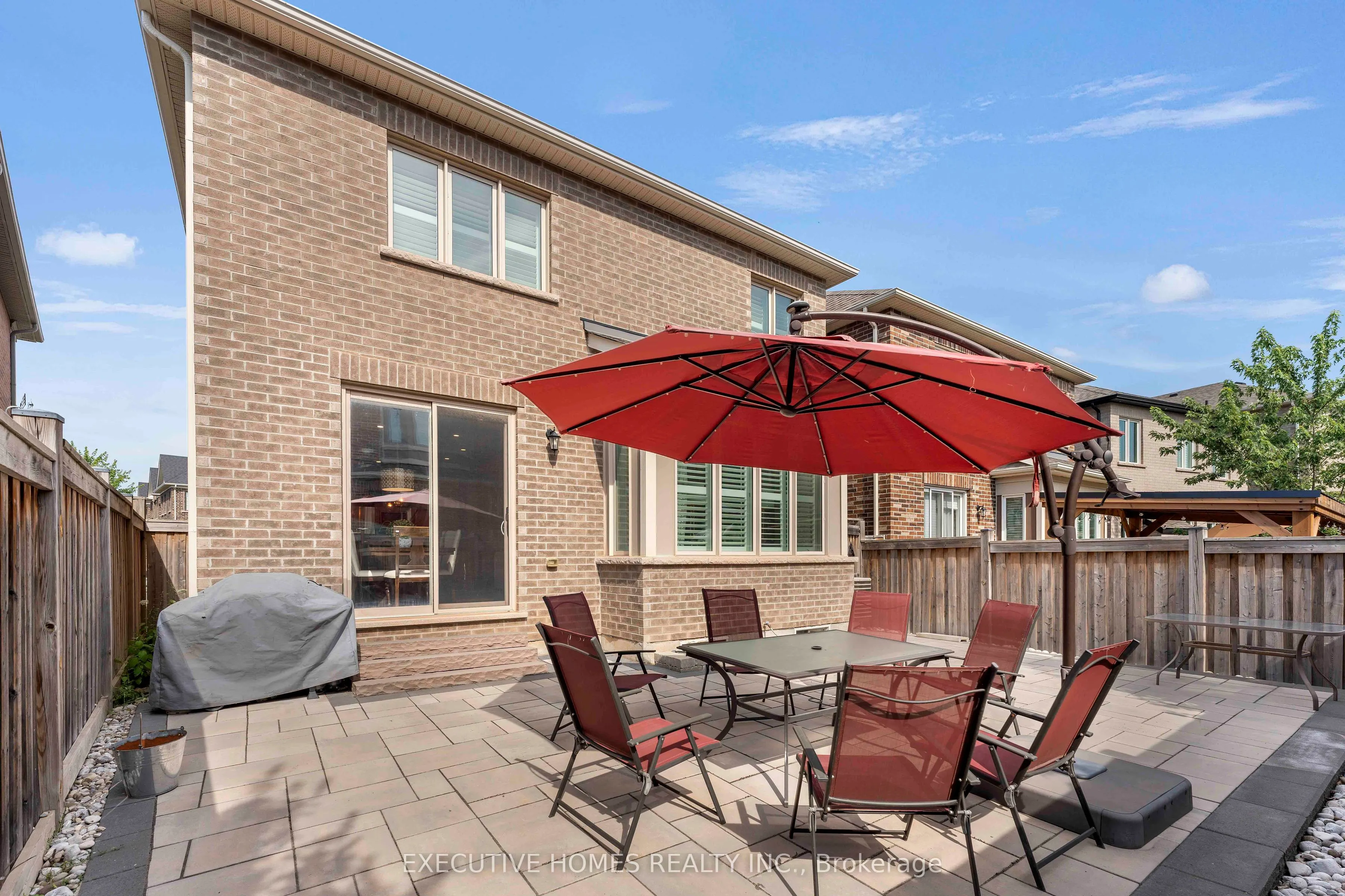 3216 Carding Mill Trail