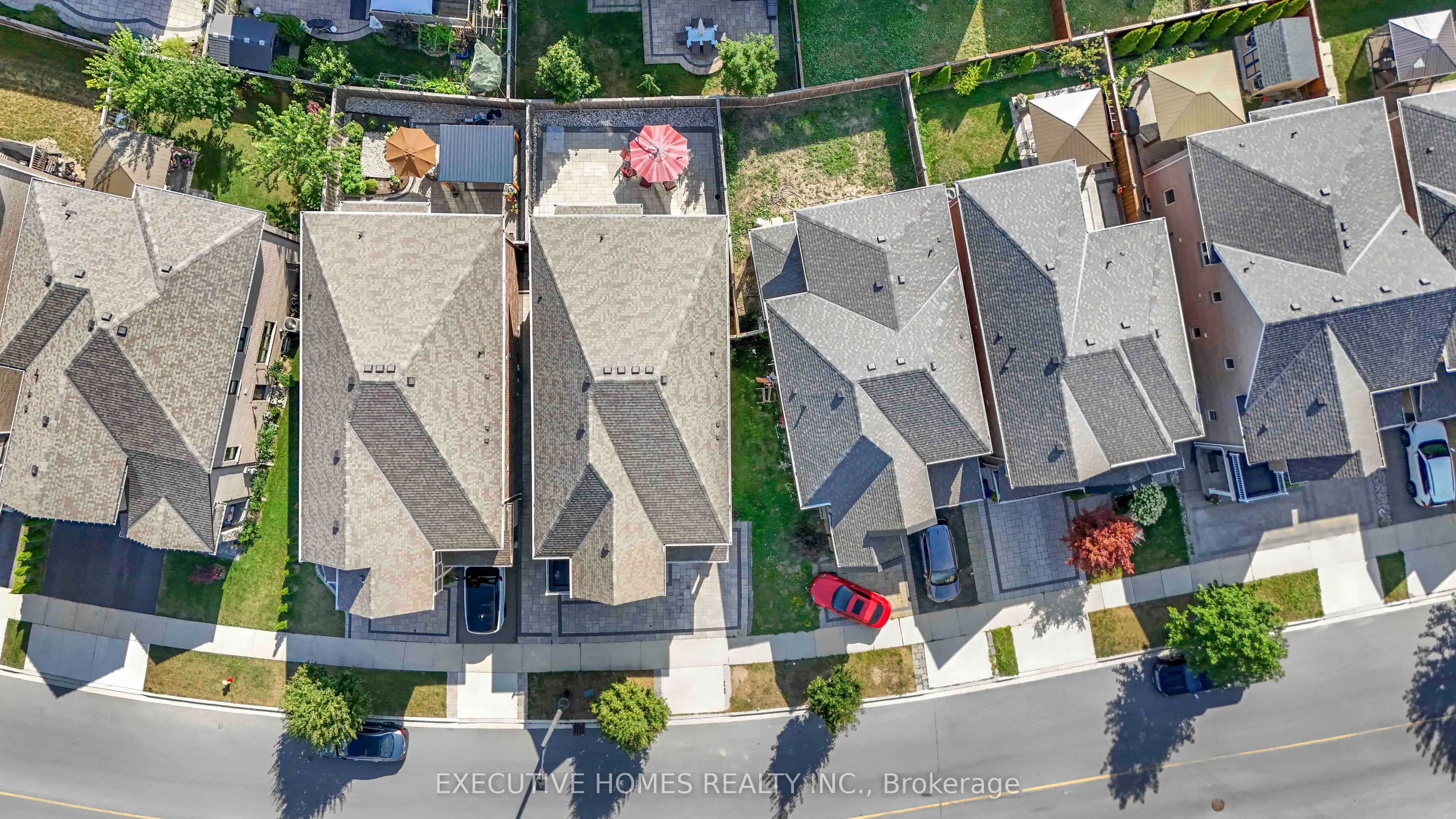 3216 Carding Mill Trail