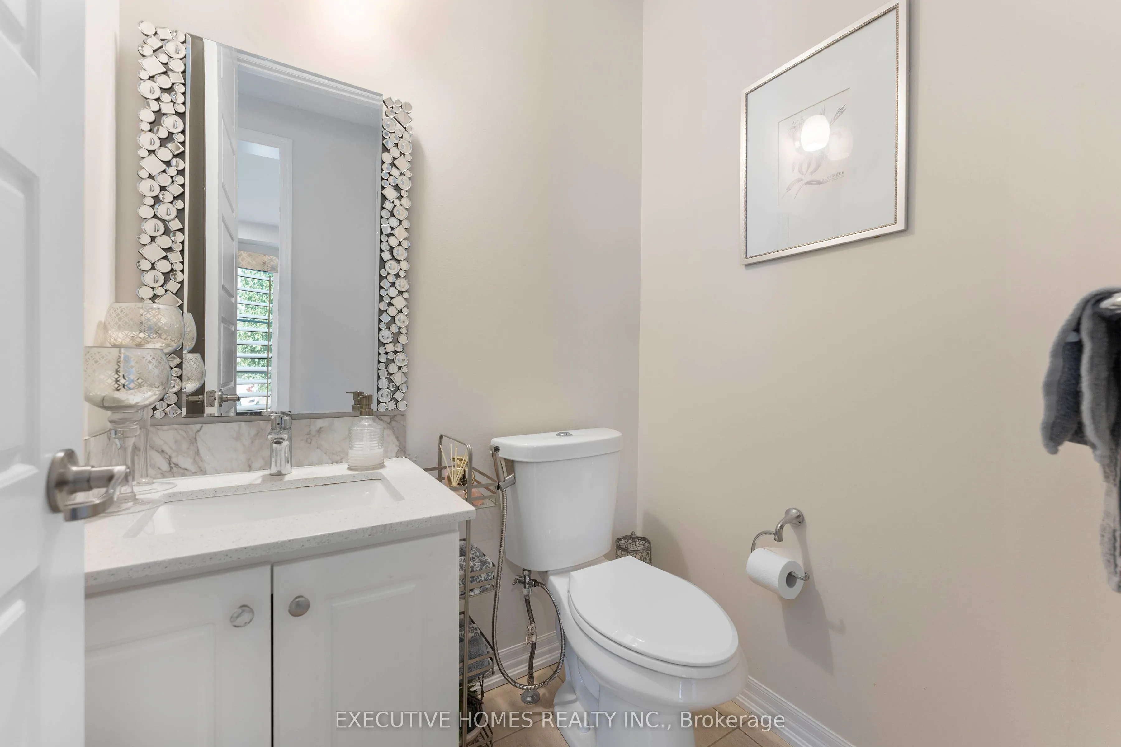 3216 Carding Mill Trail