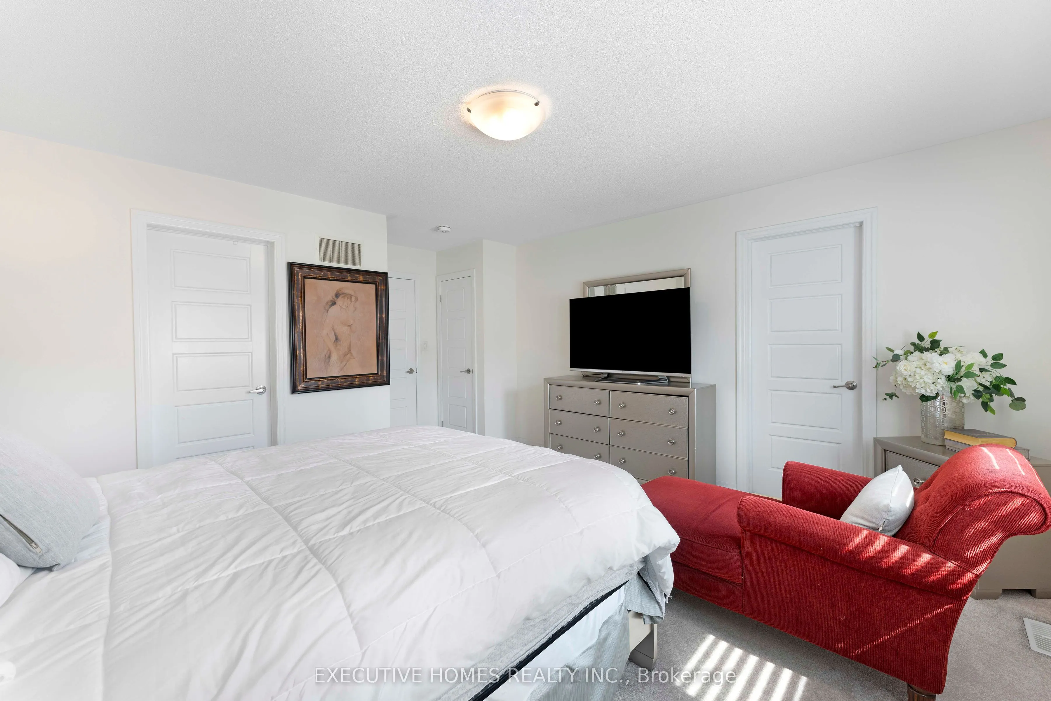 3216 Carding Mill Trail