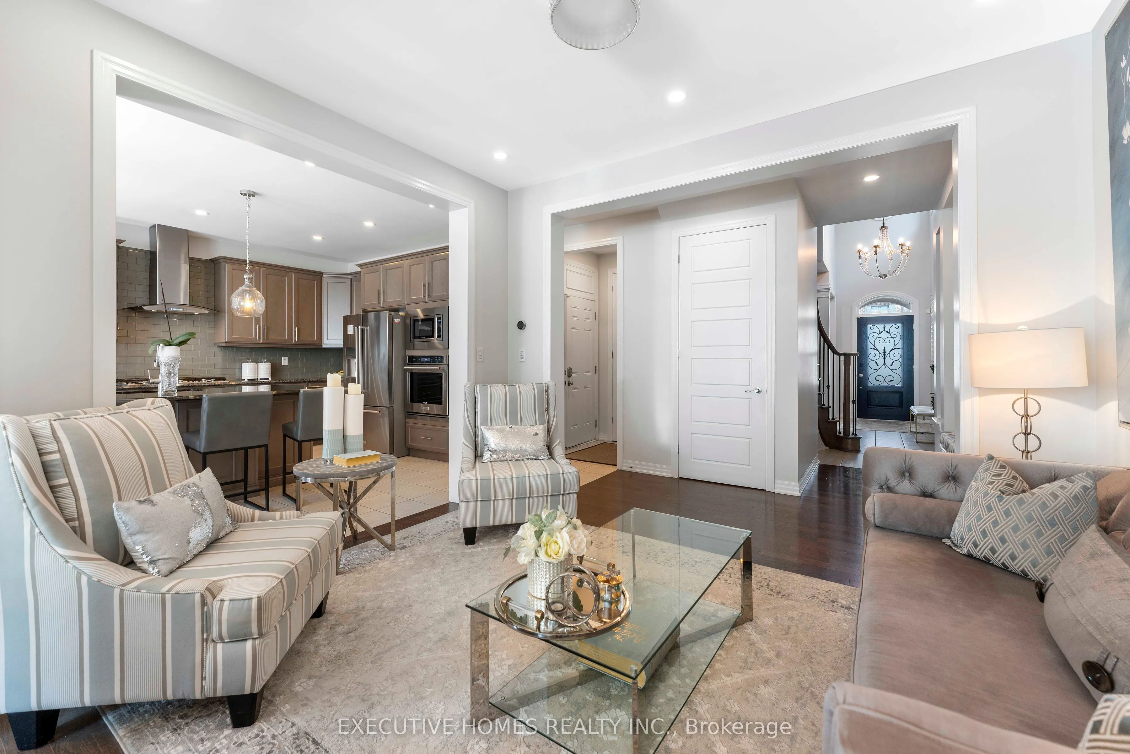 3216 Carding Mill Trail