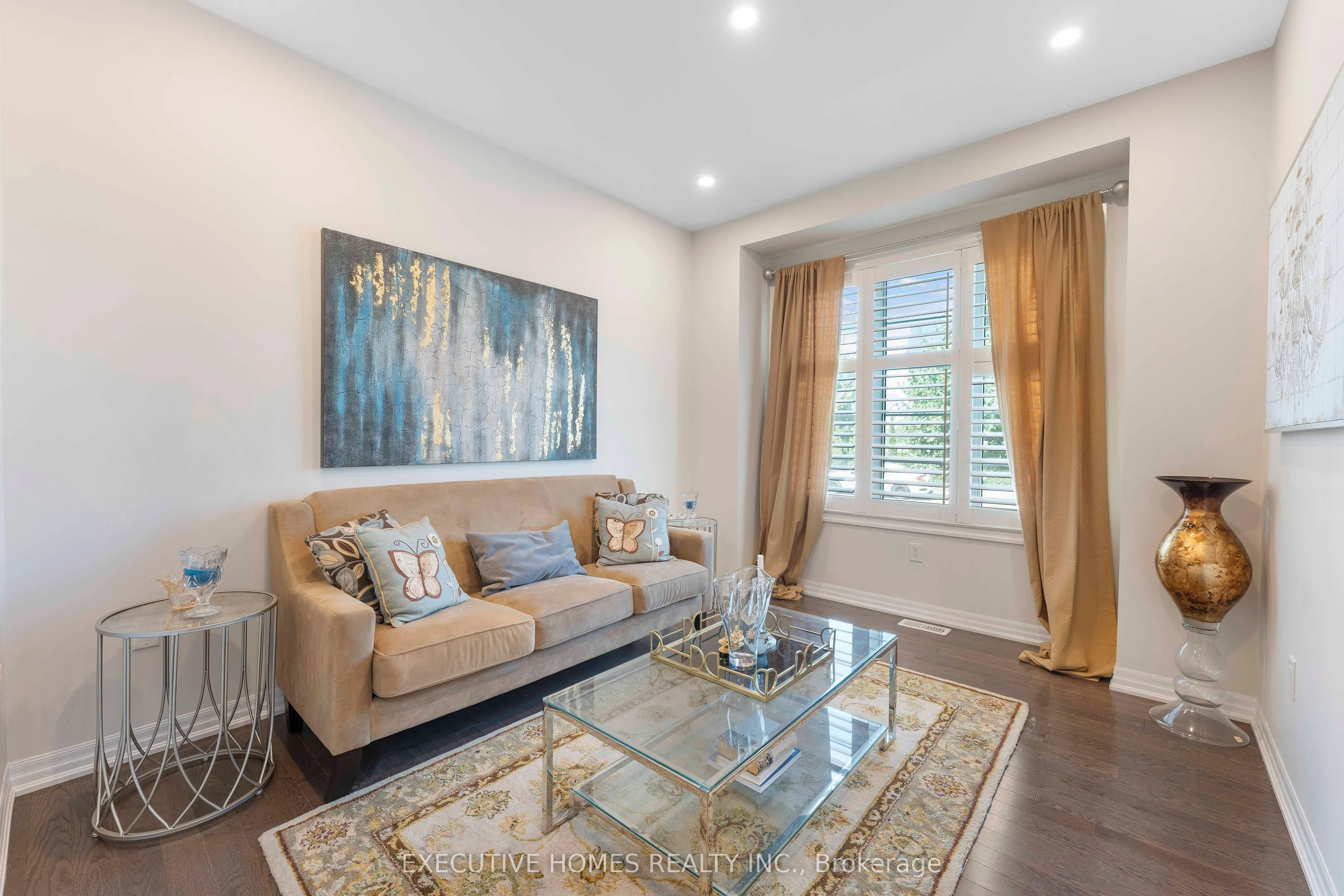 3216 Carding Mill Trail