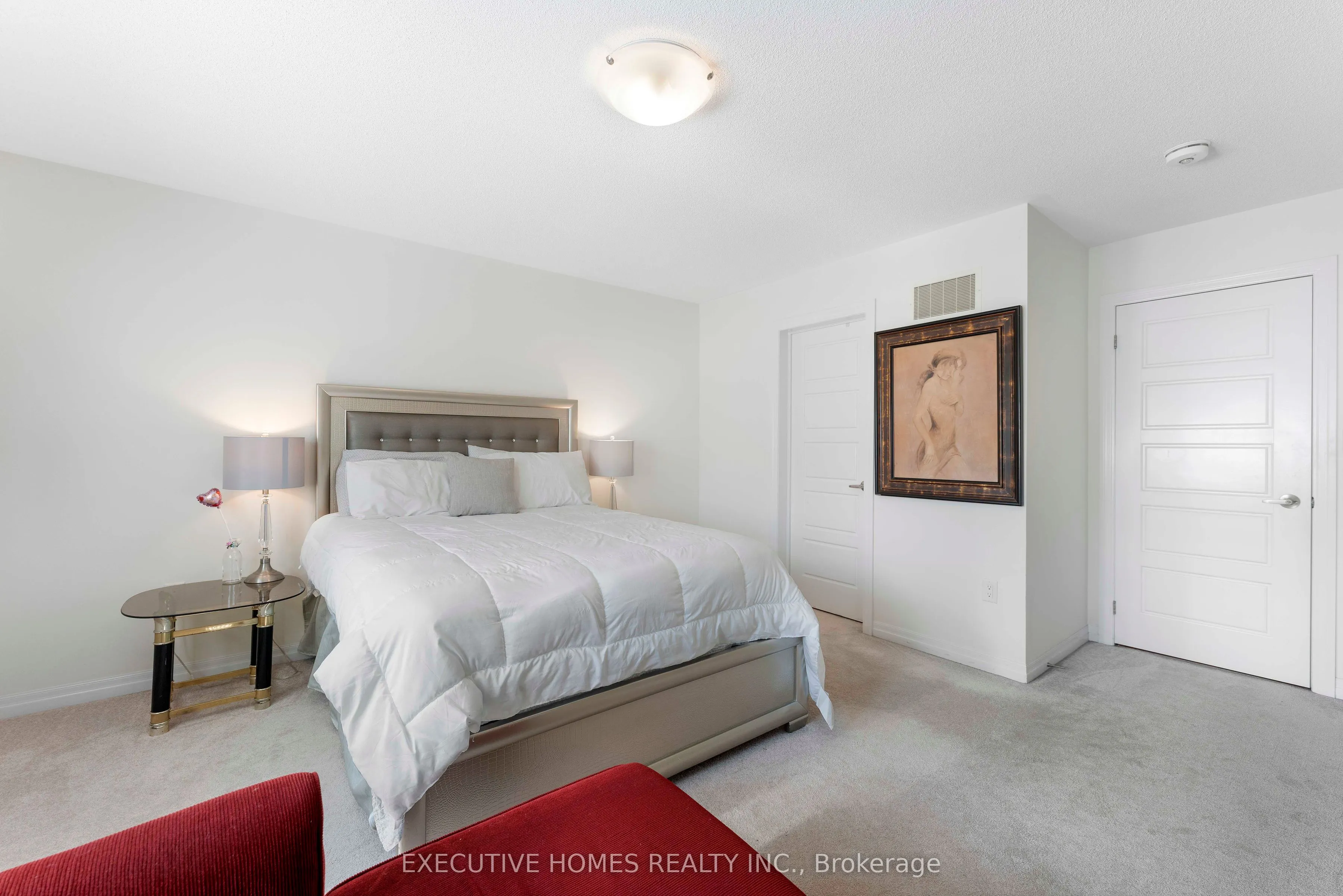 3216 Carding Mill Trail