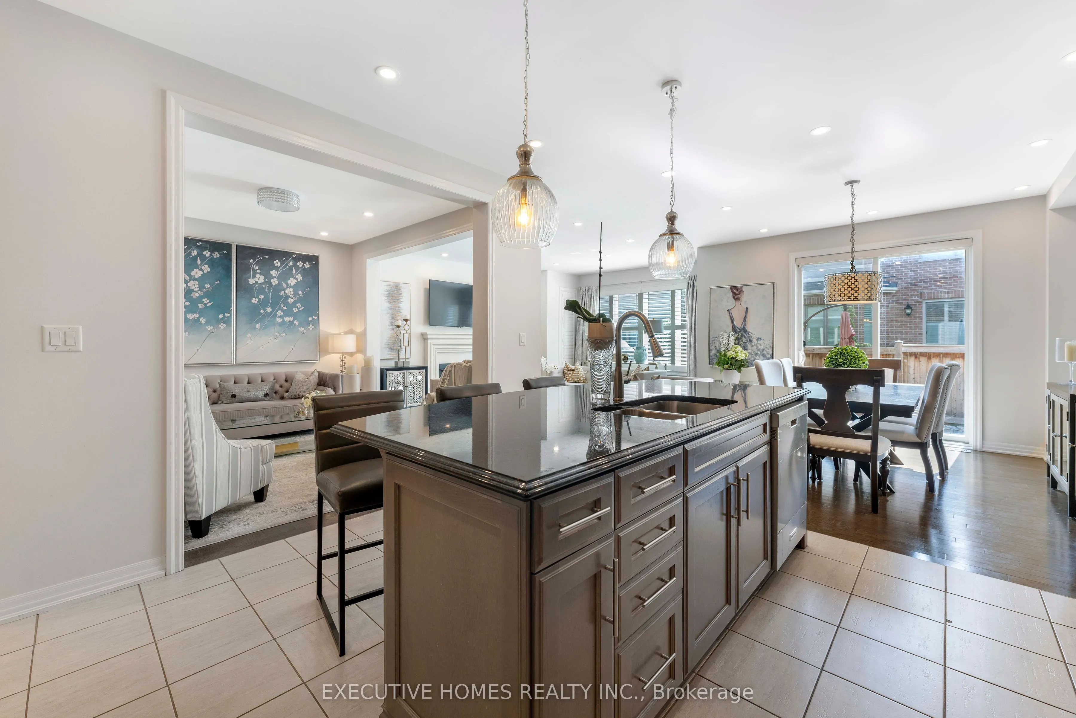 3216 Carding Mill Trail