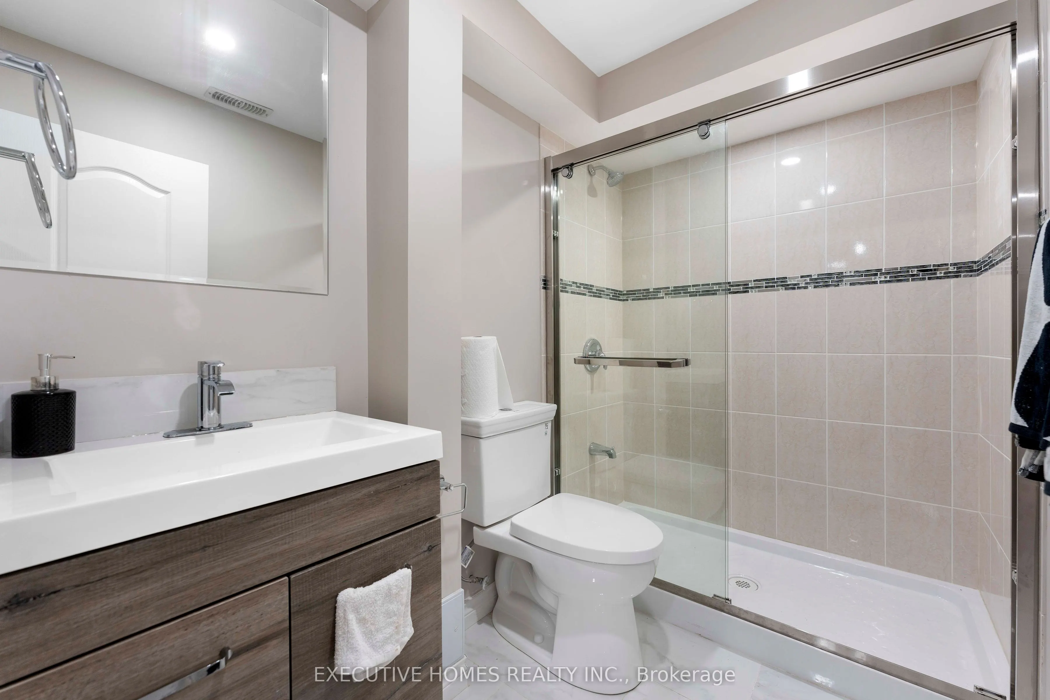 3216 Carding Mill Trail
