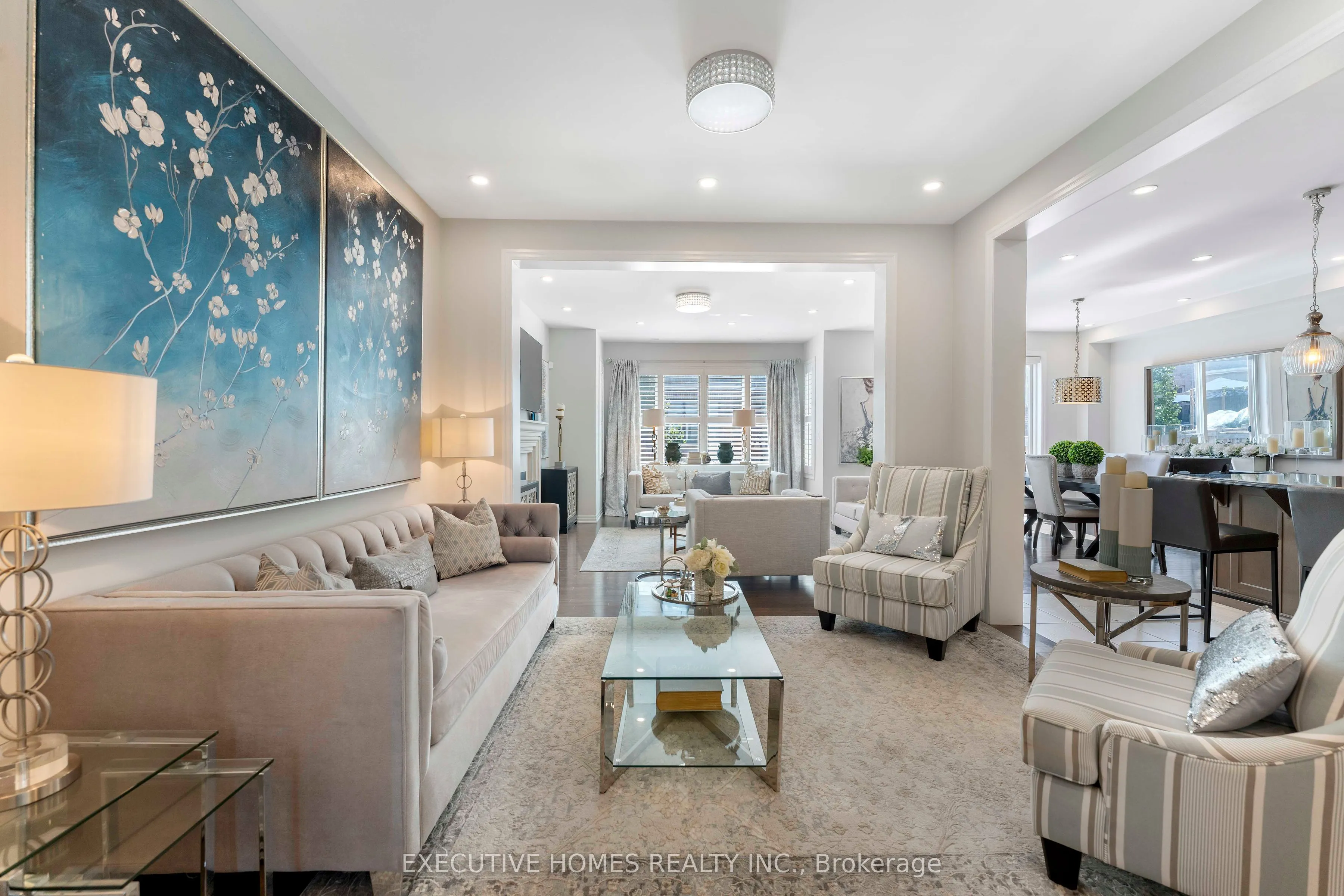 3216 Carding Mill Trail