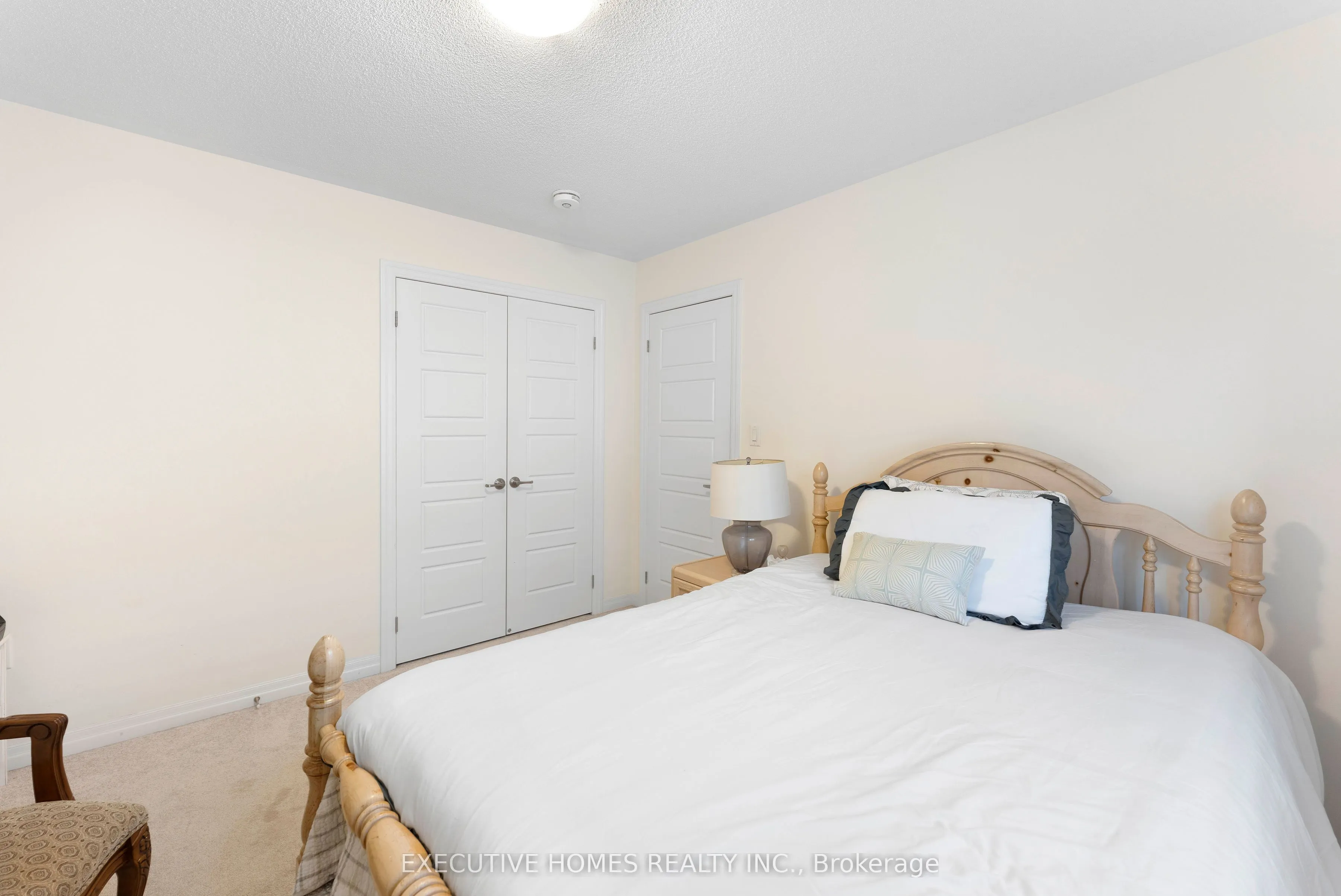 3216 Carding Mill Trail