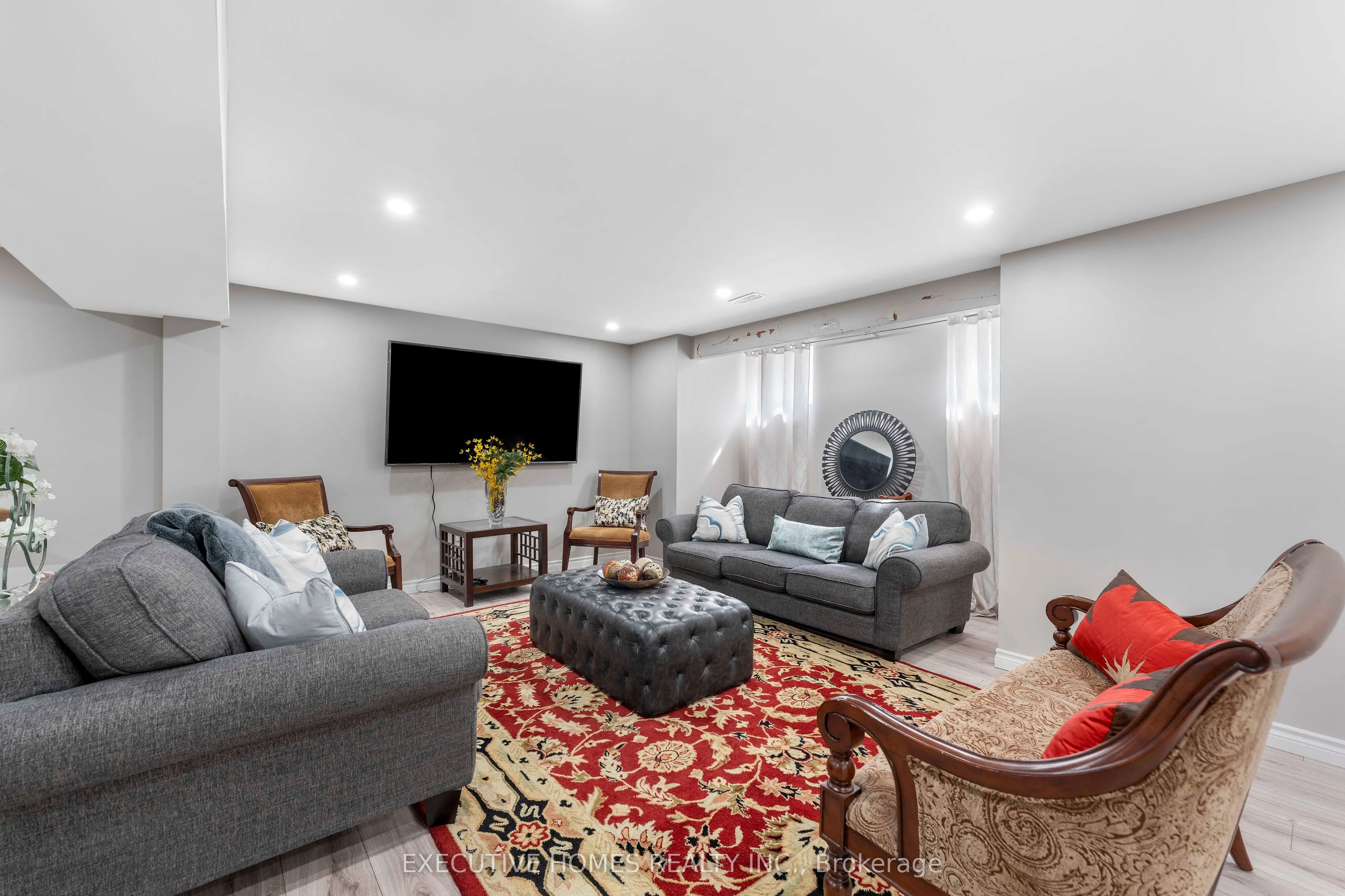 3216 Carding Mill Trail