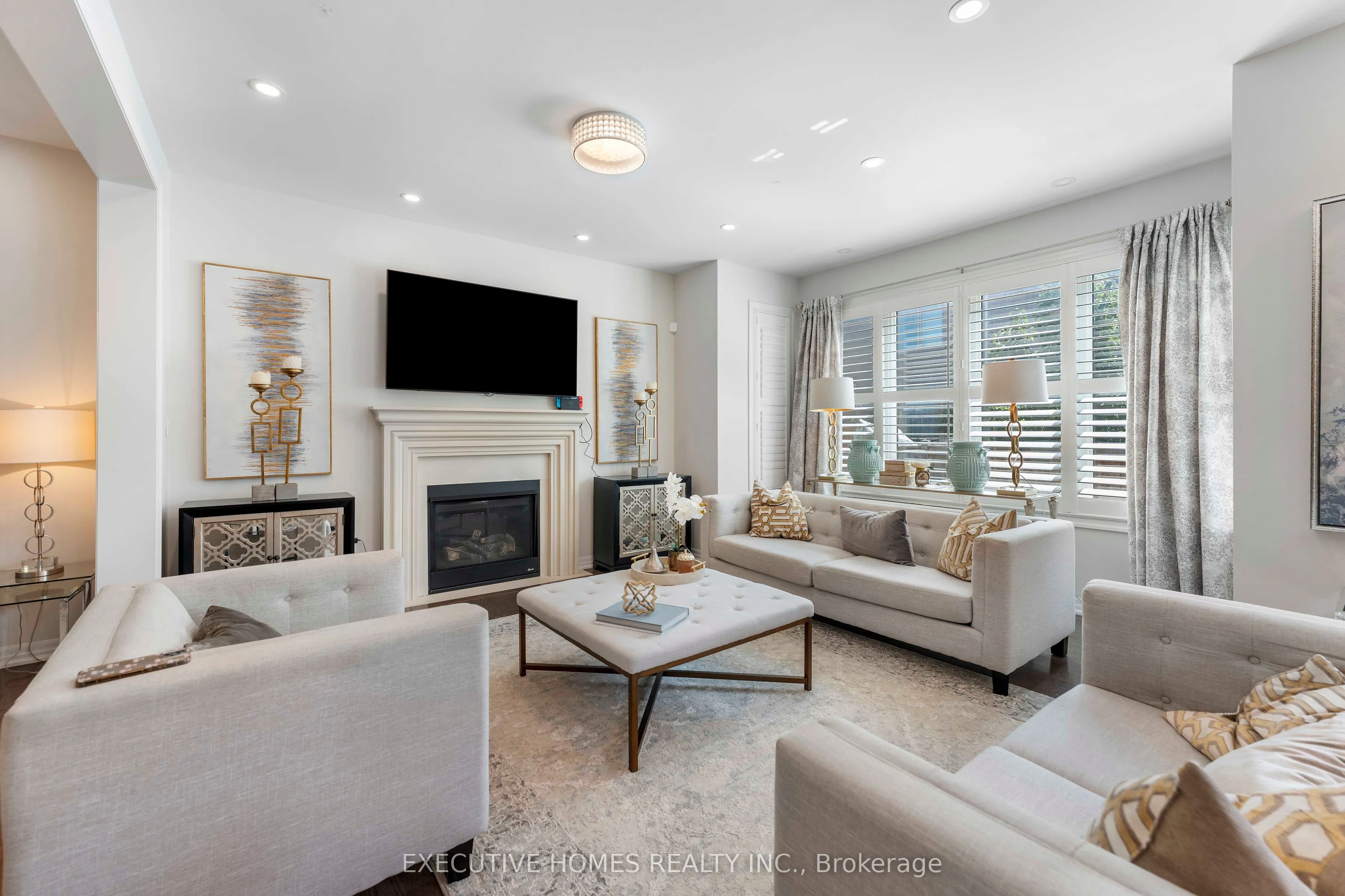 3216 Carding Mill Trail