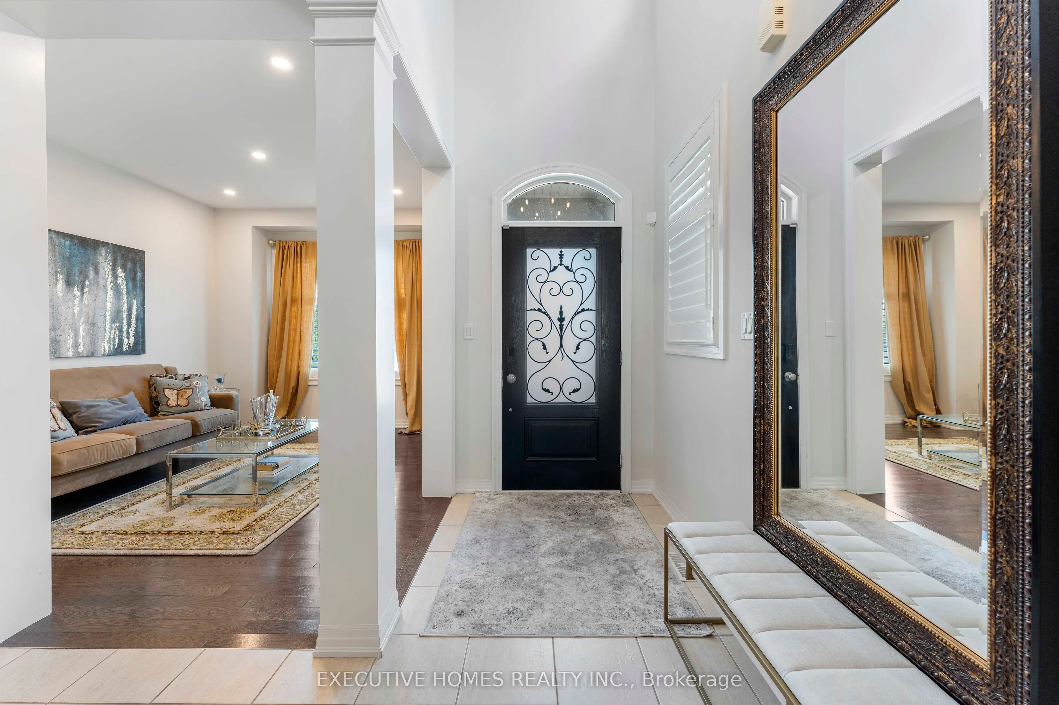 3216 Carding Mill Trail