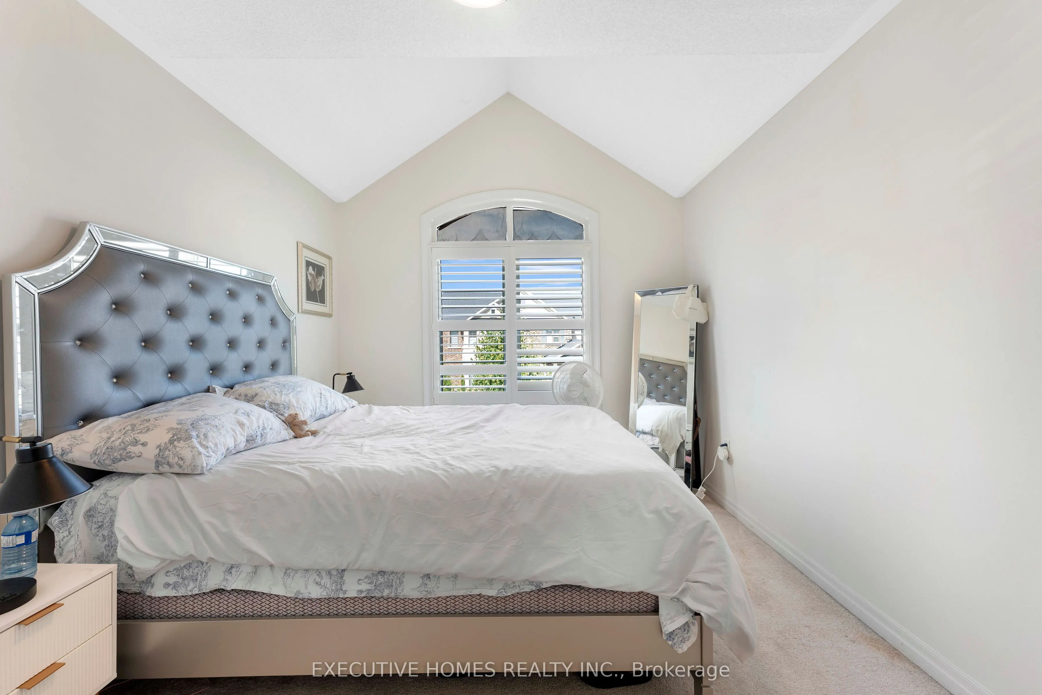 3216 Carding Mill Trail
