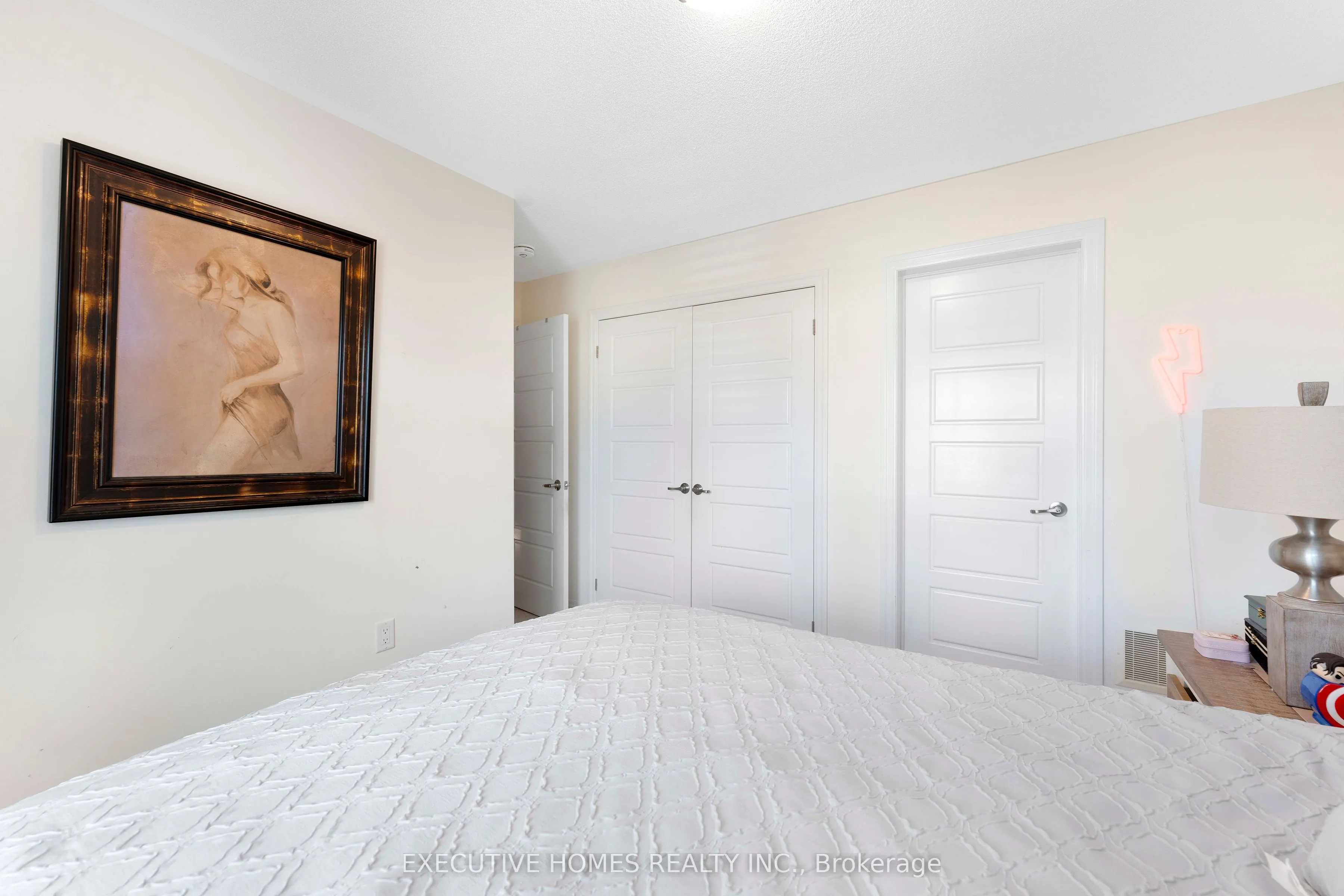 3216 Carding Mill Trail