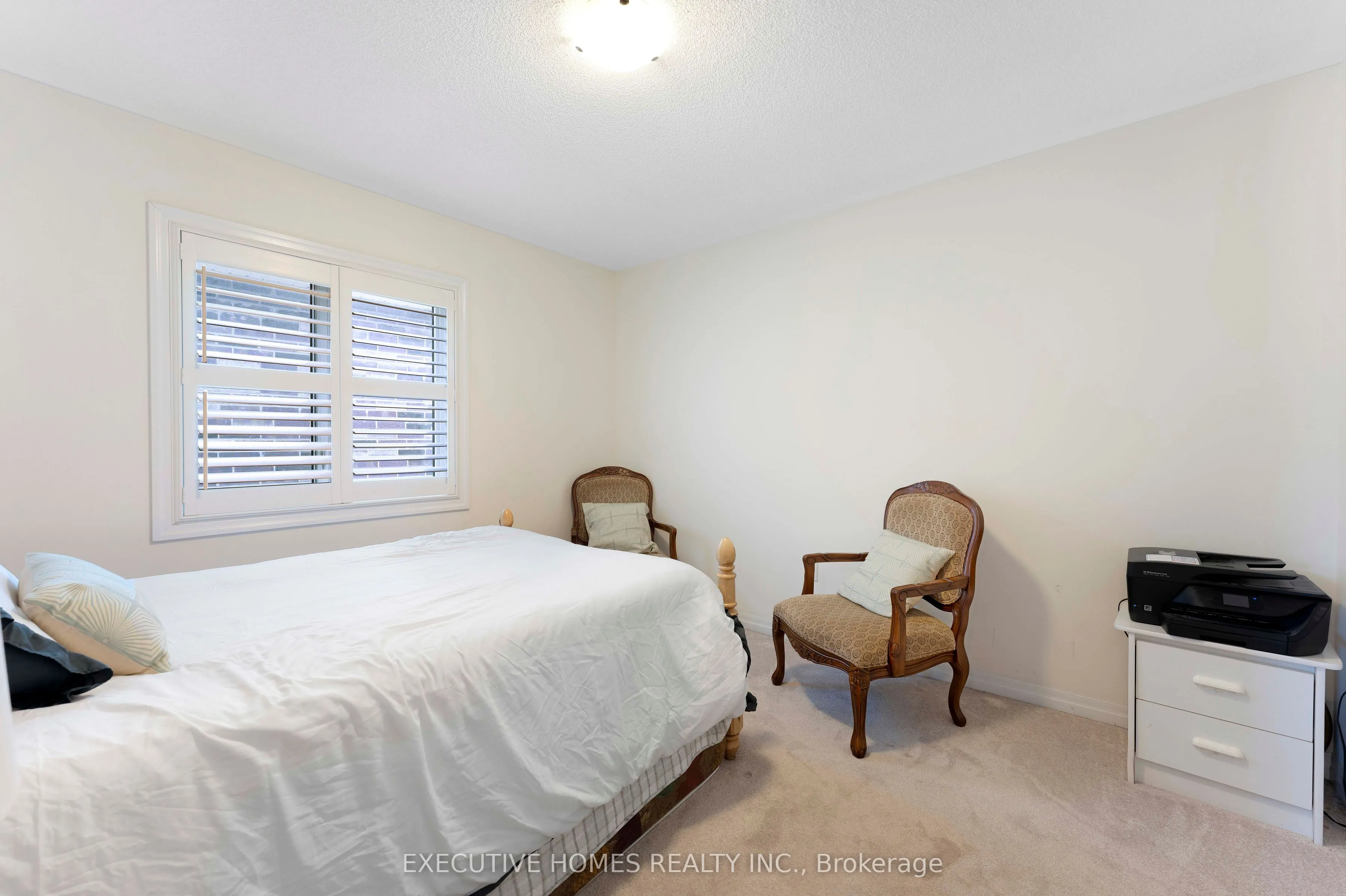3216 Carding Mill Trail
