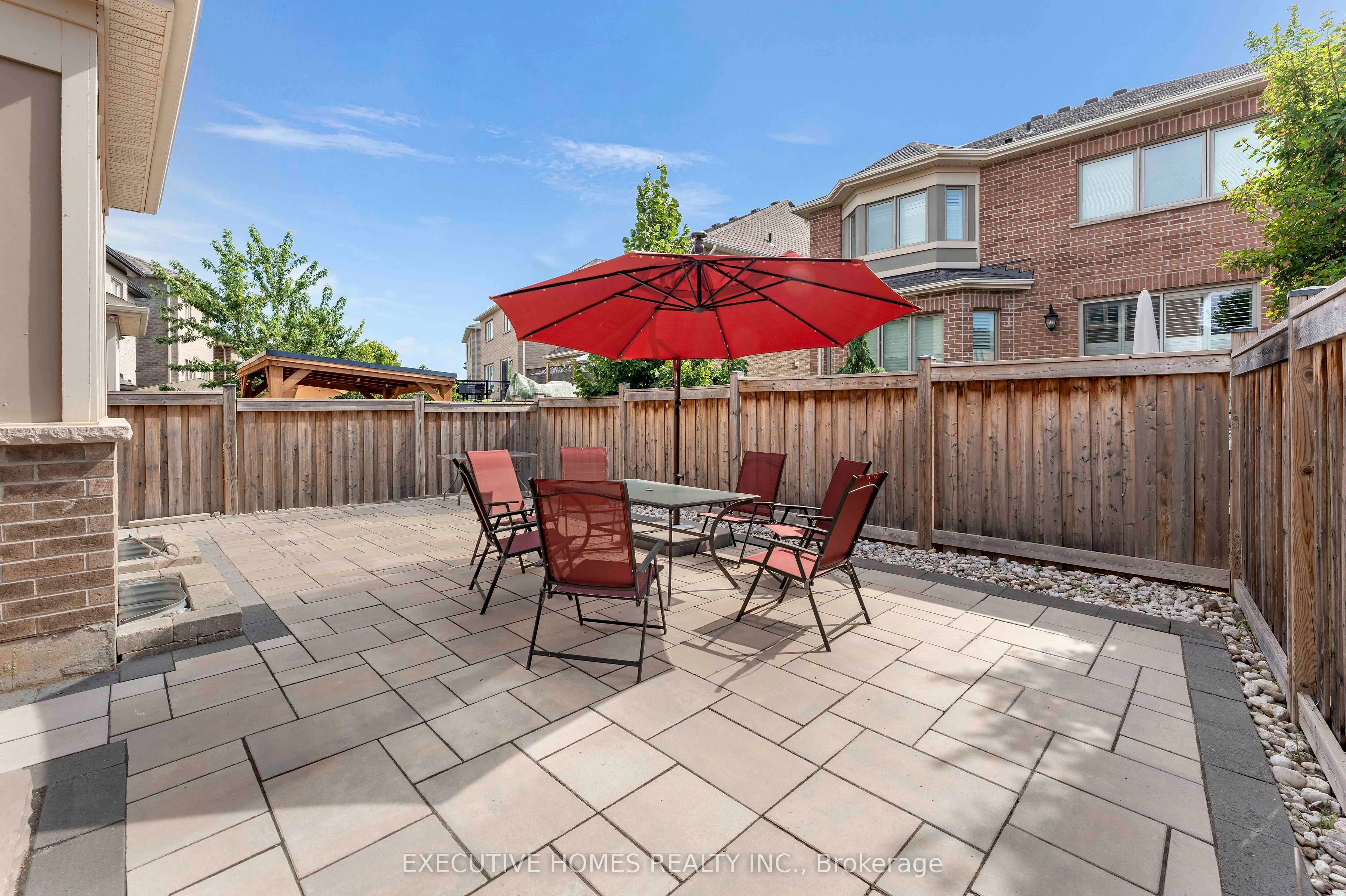 3216 Carding Mill Trail