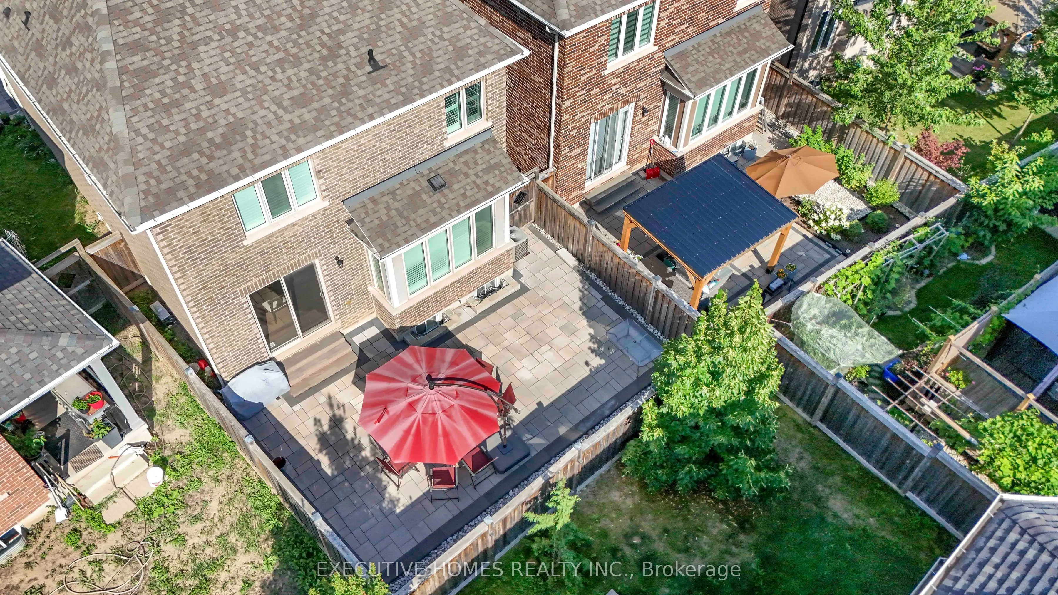 3216 Carding Mill Trail