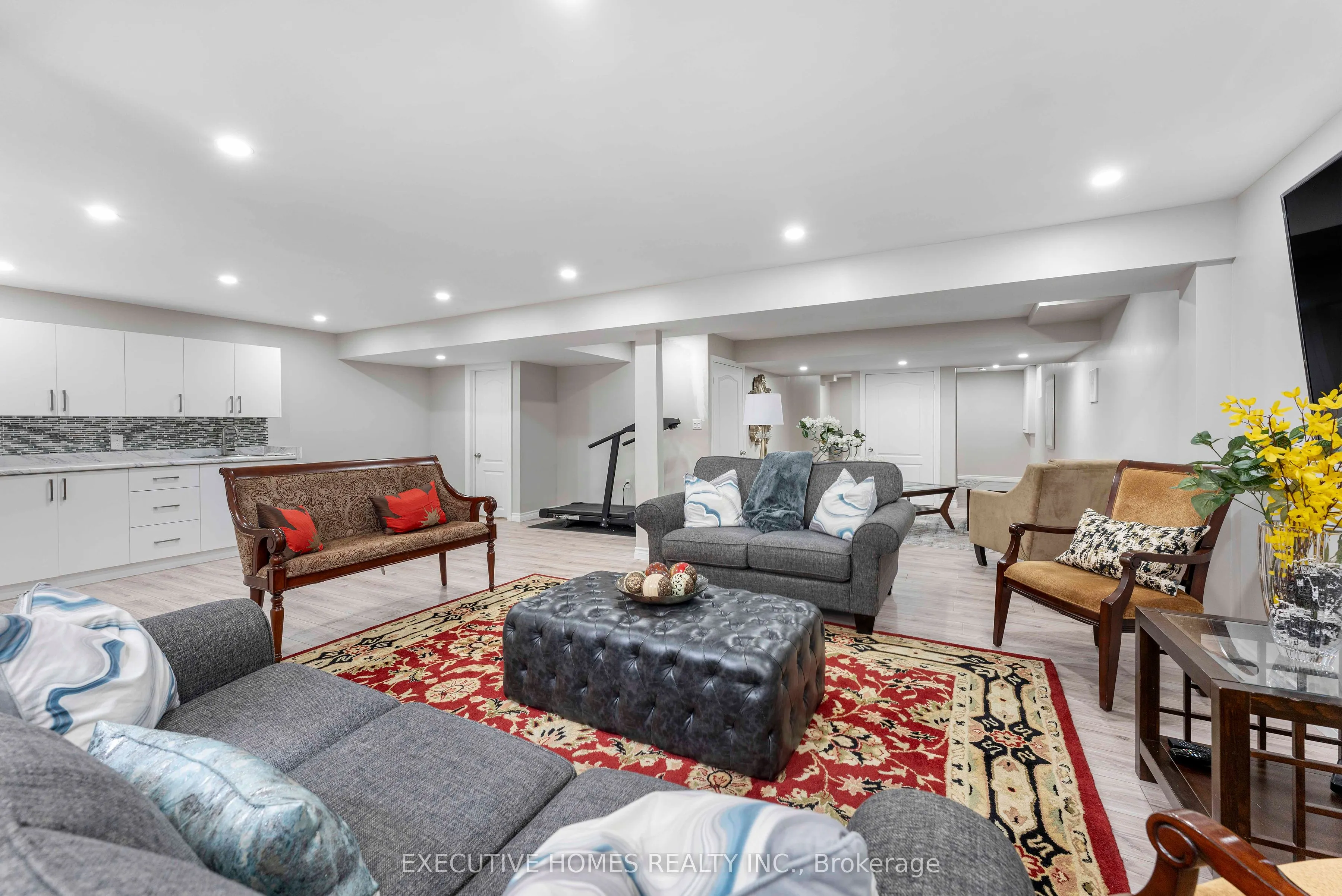 3216 Carding Mill Trail