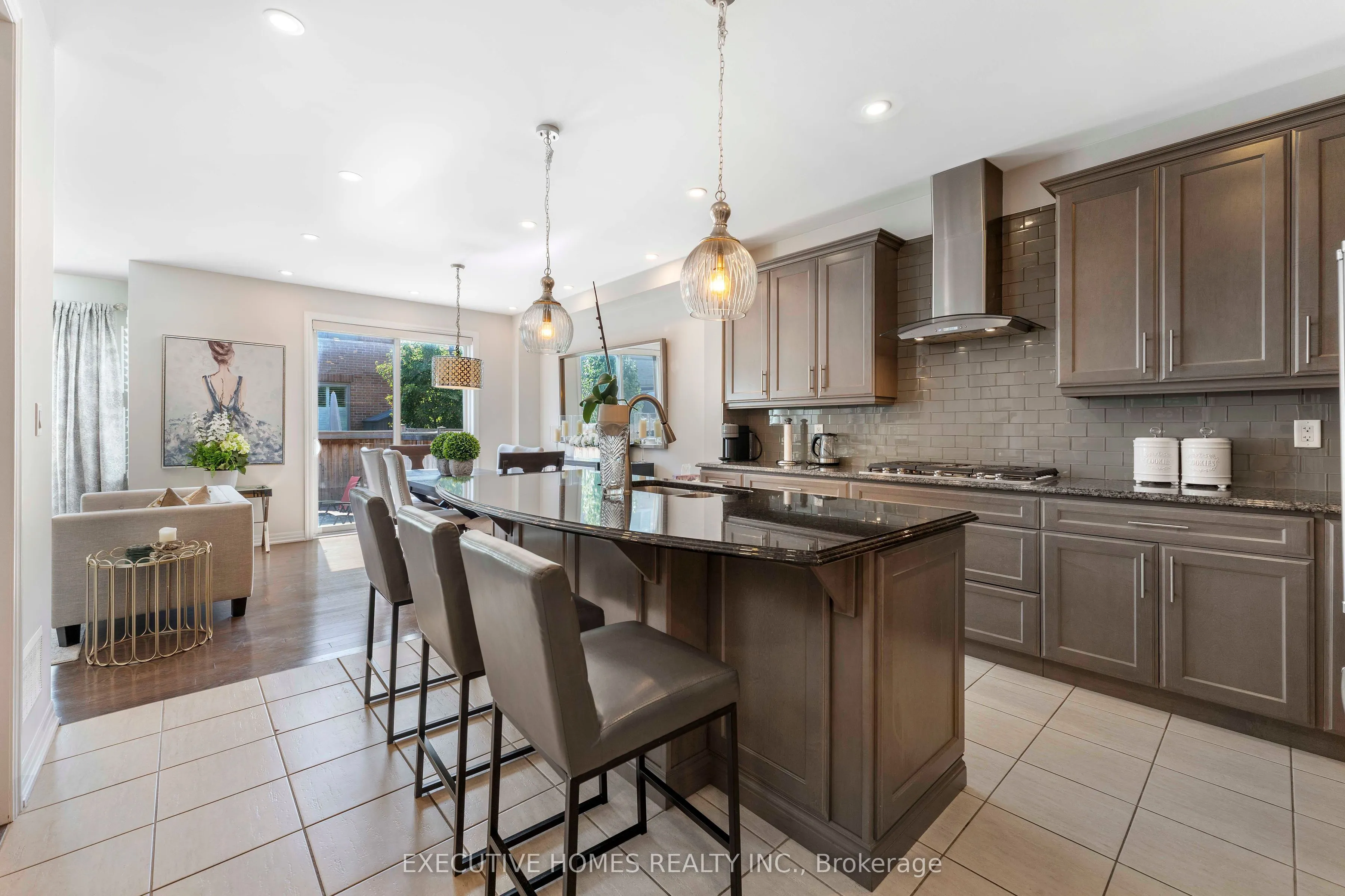 3216 Carding Mill Trail