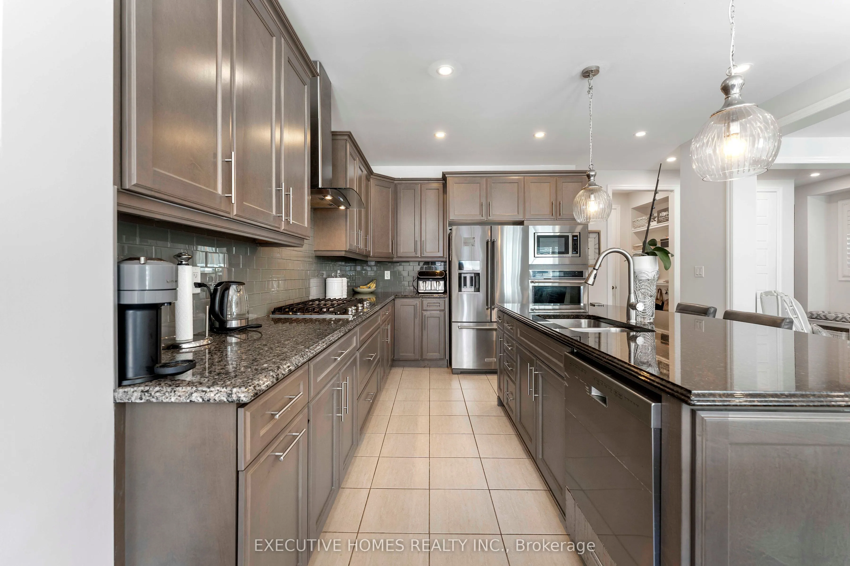 3216 Carding Mill Trail