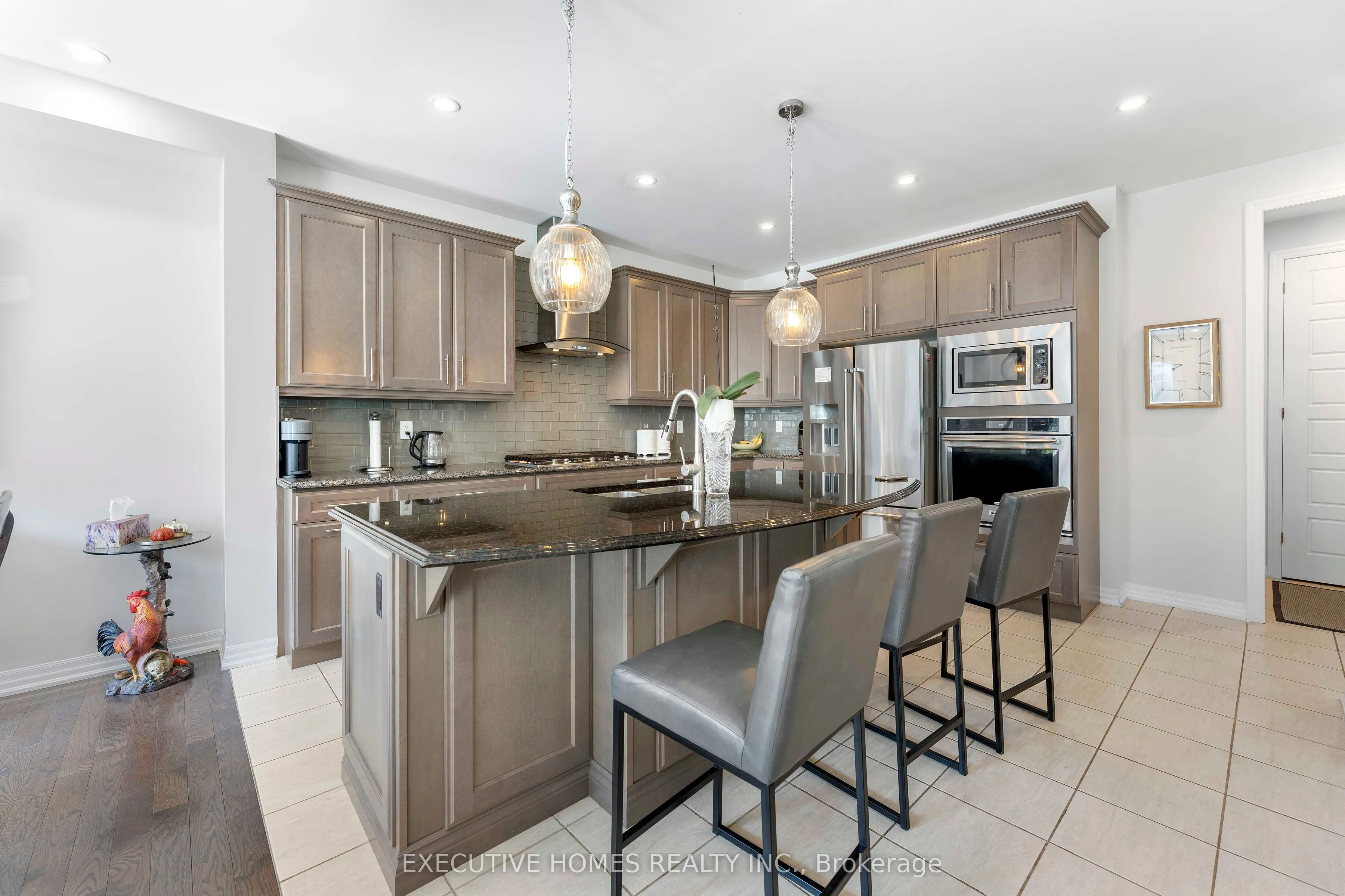 3216 Carding Mill Trail