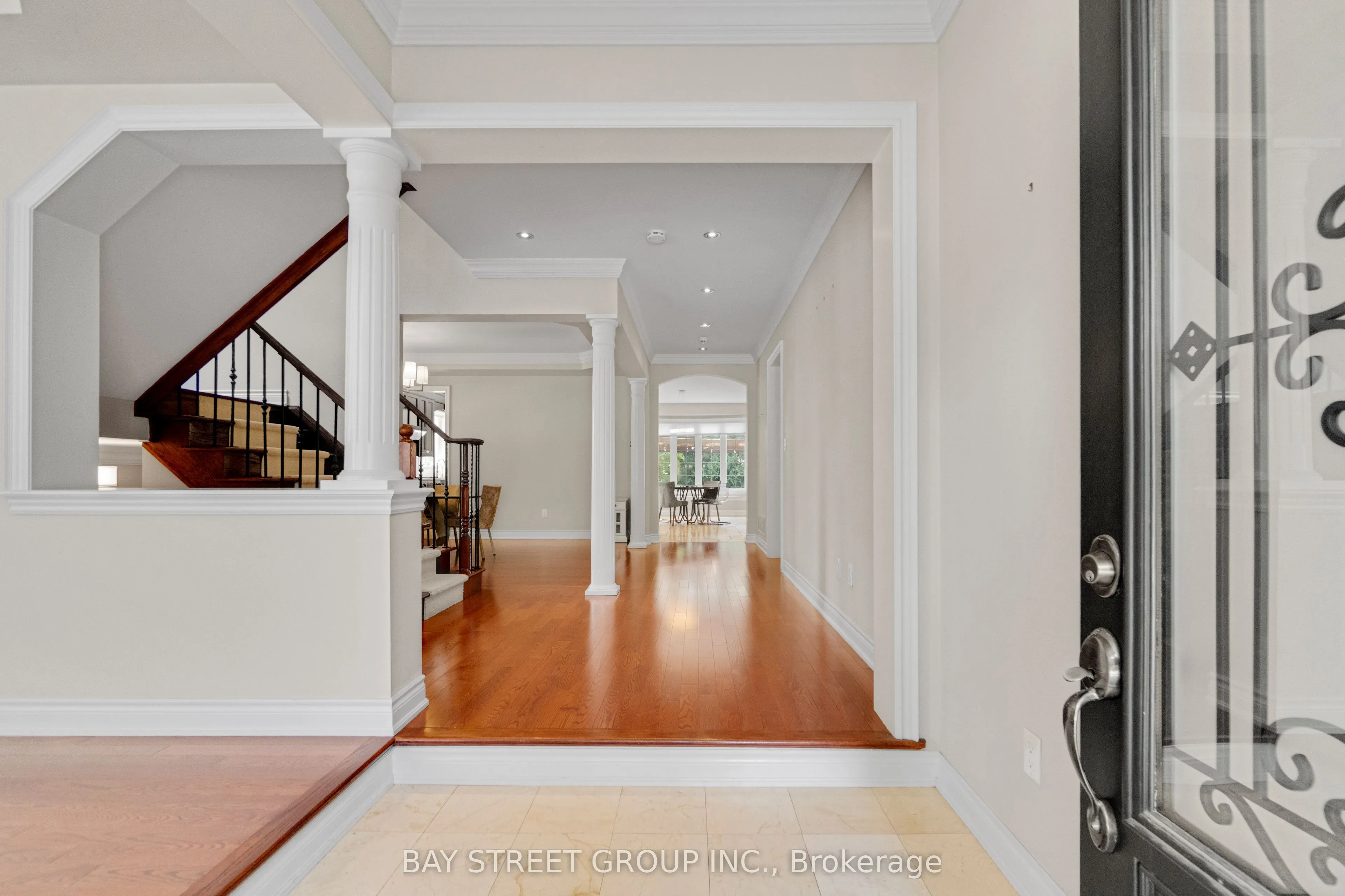 2442 Taylorwood Drive