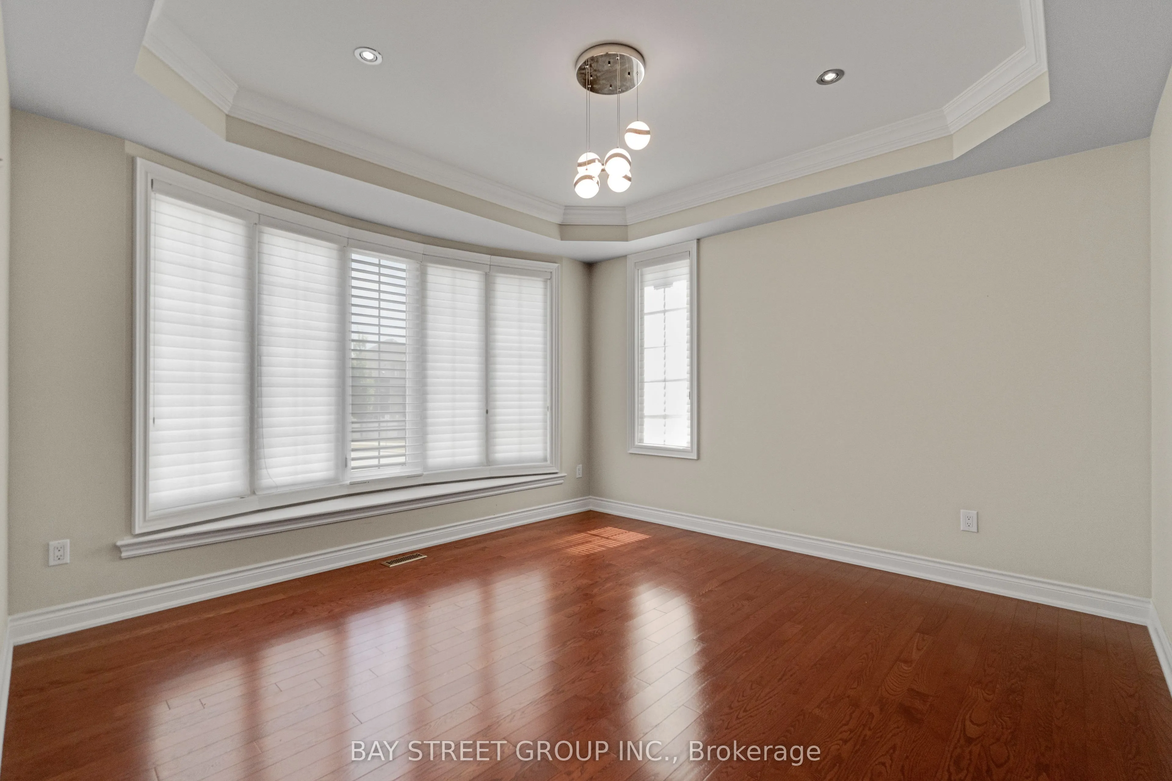 2442 Taylorwood Drive