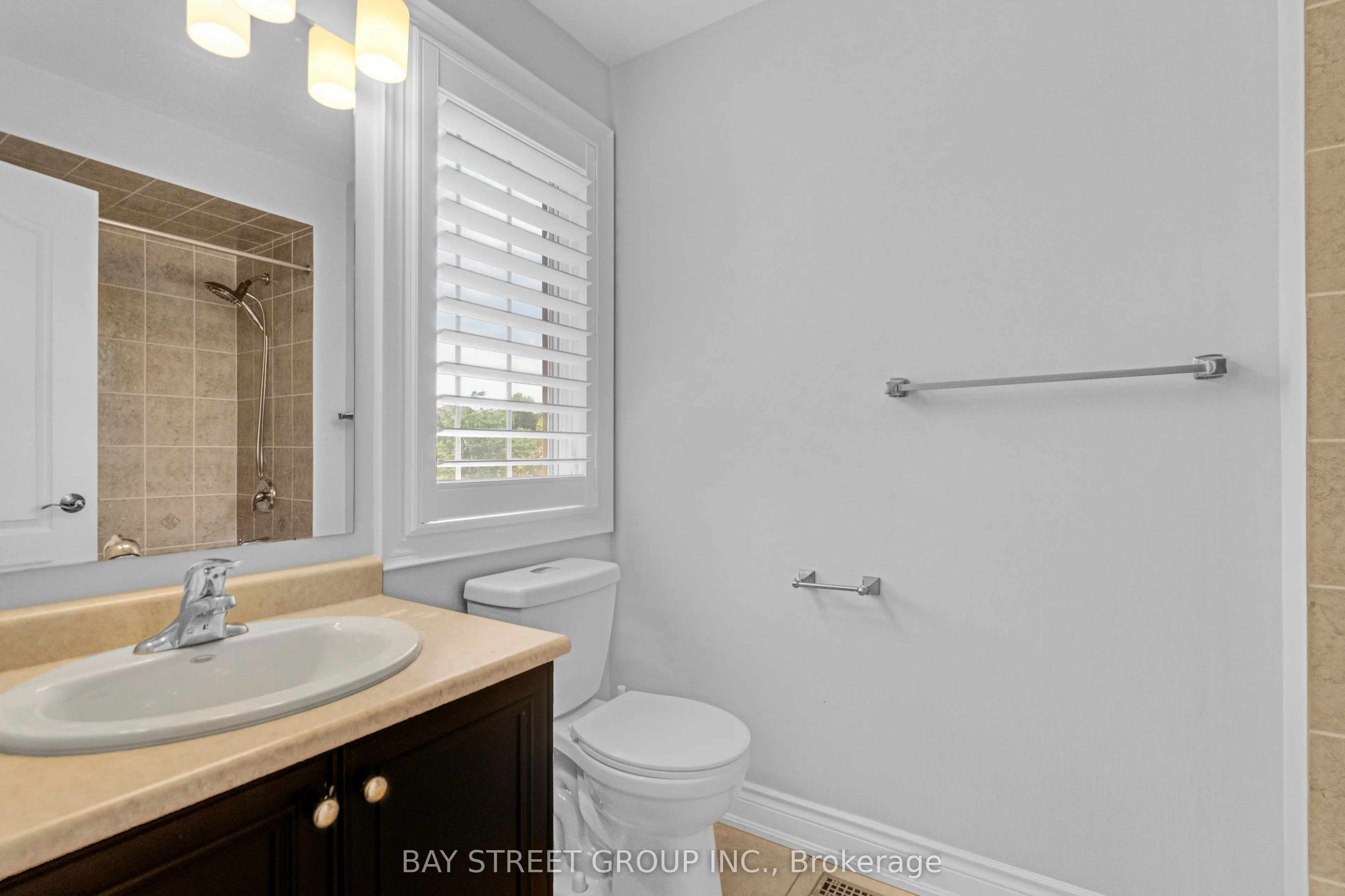 2442 Taylorwood Drive