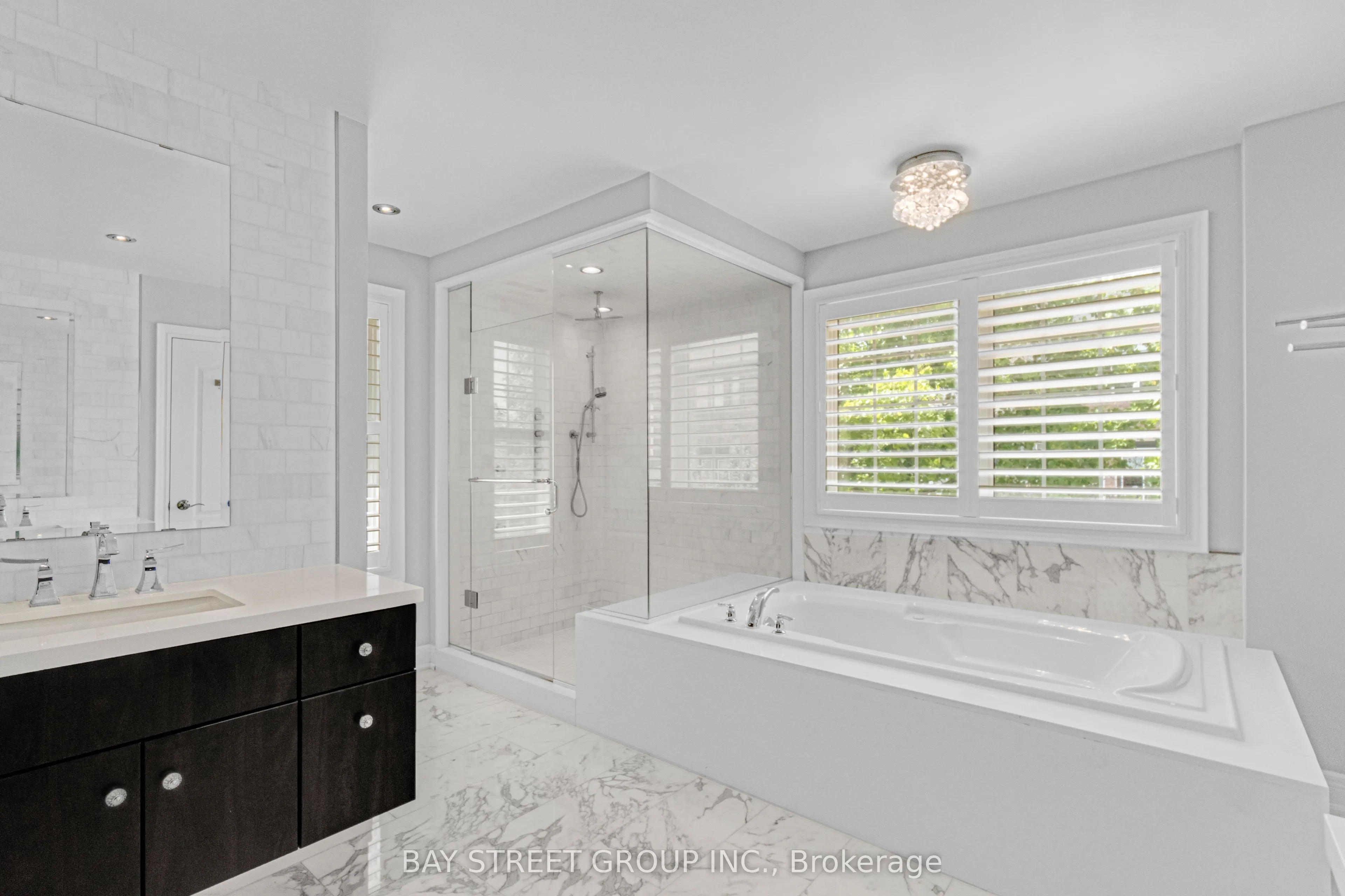2442 Taylorwood Drive