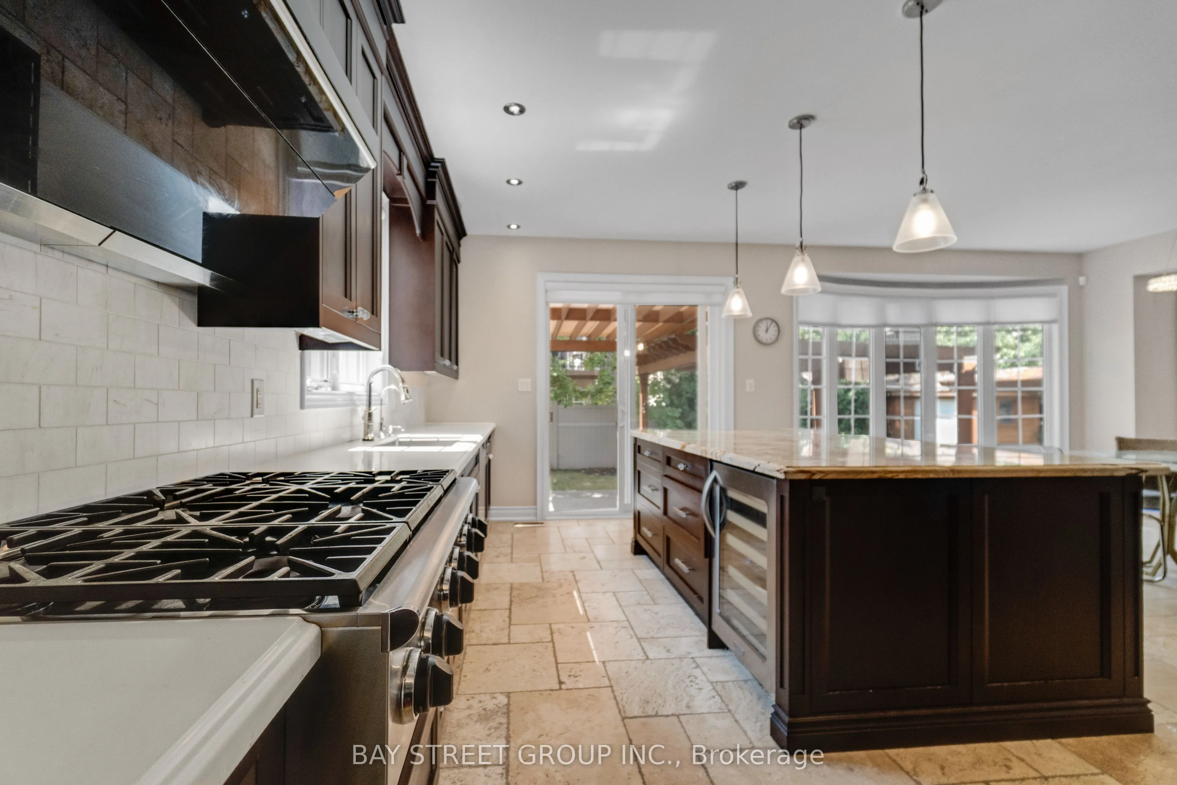 2442 Taylorwood Drive