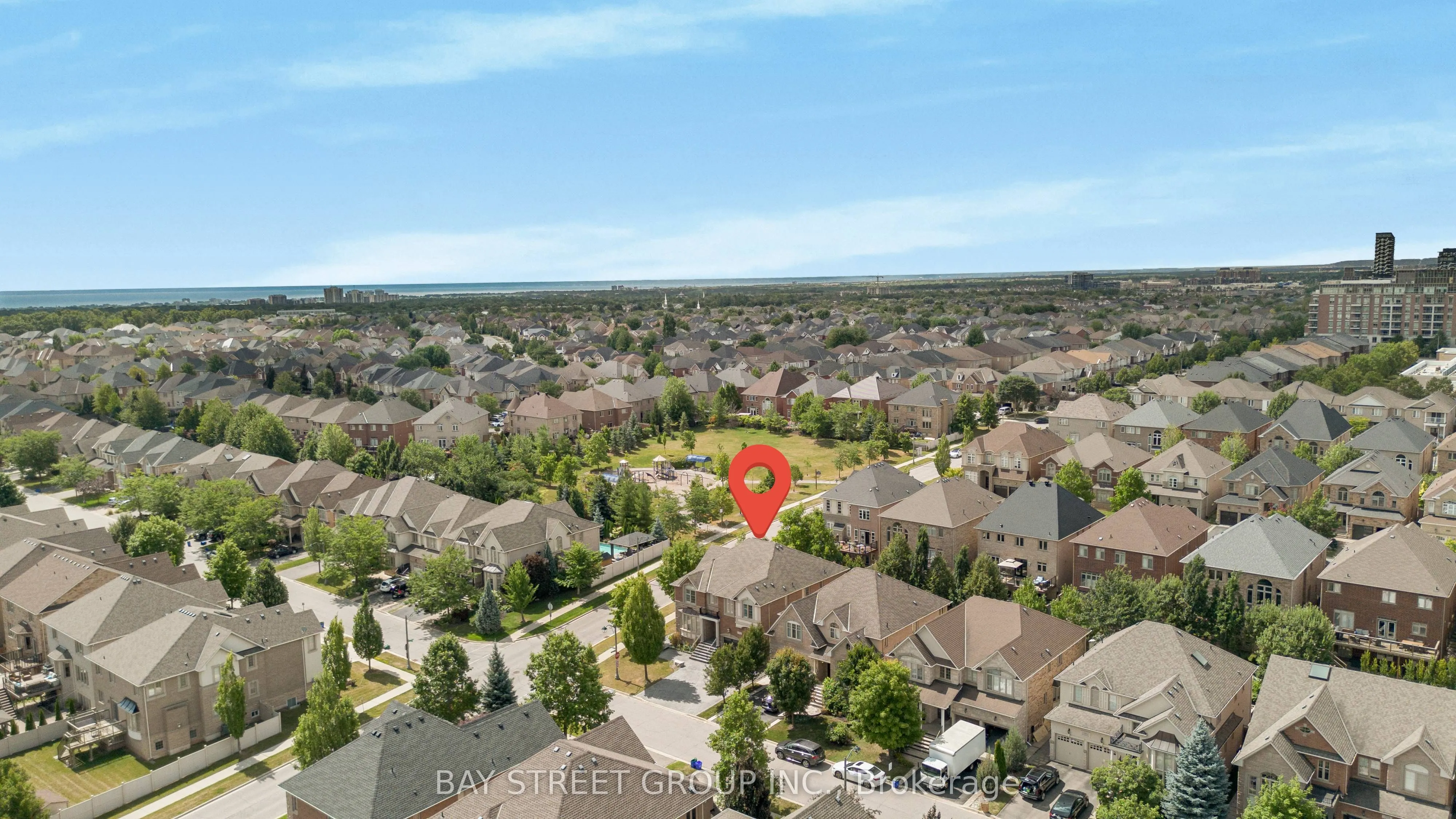 2442 Taylorwood Drive
