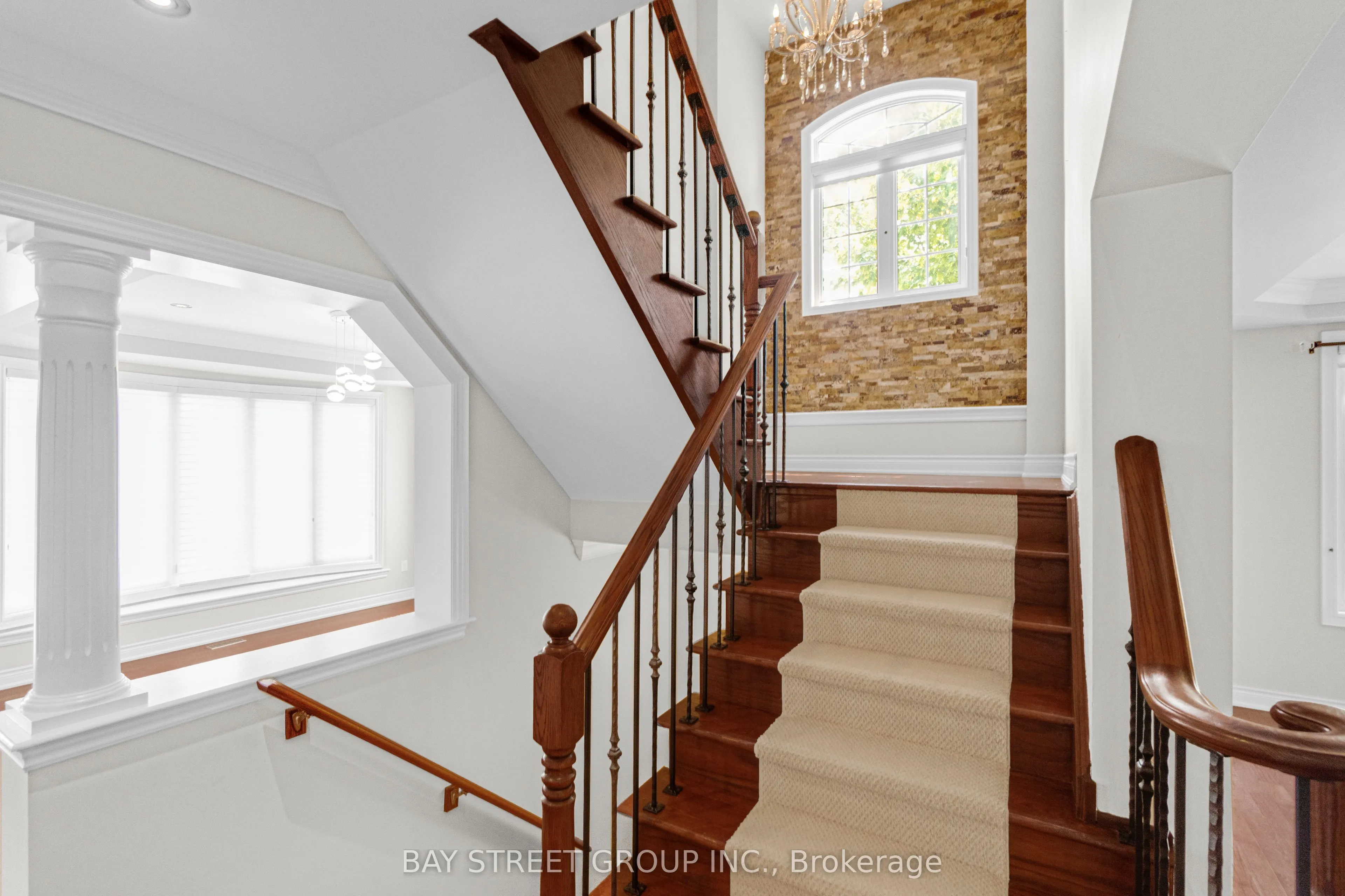 2442 Taylorwood Drive