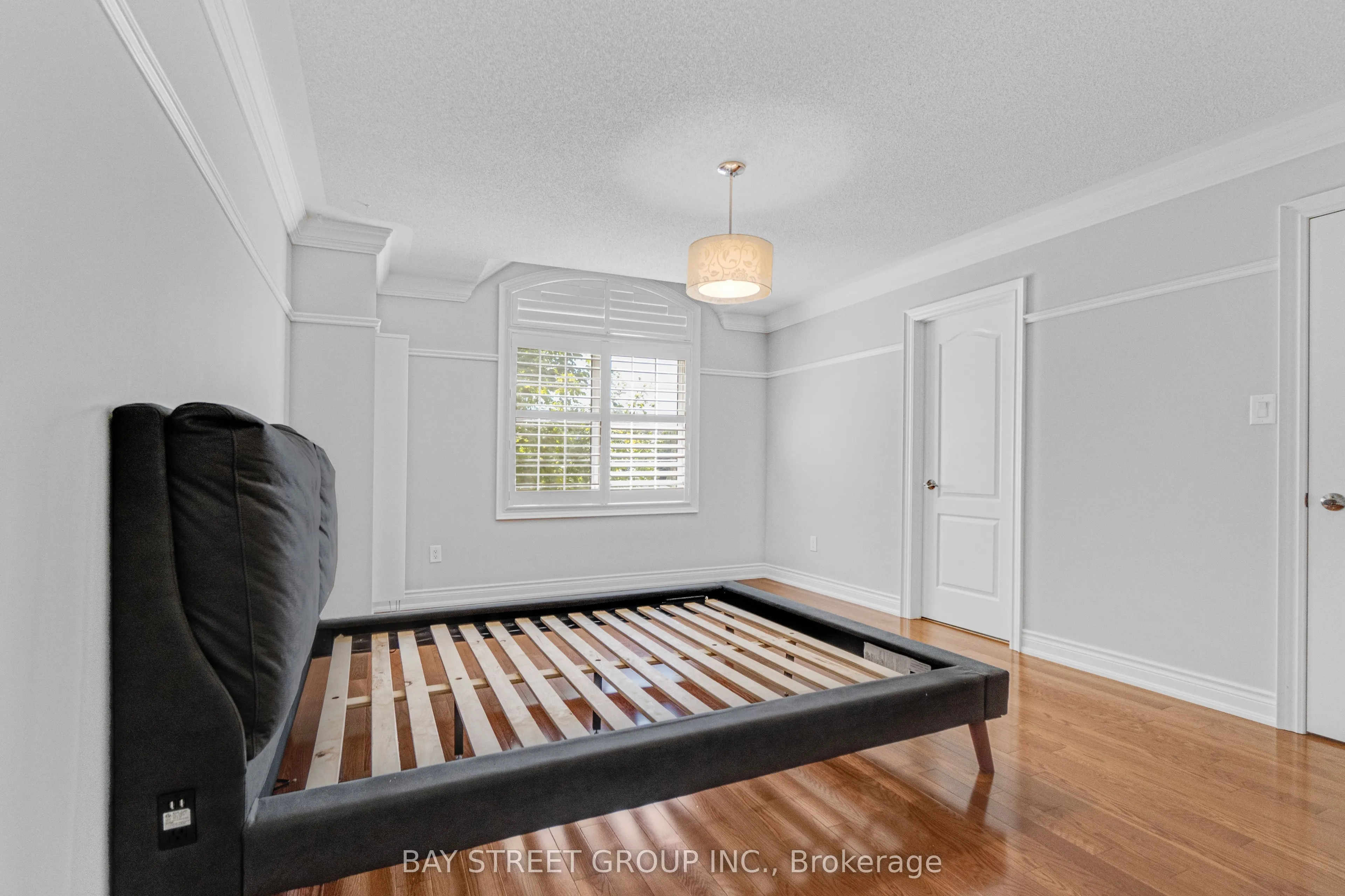 2442 Taylorwood Drive